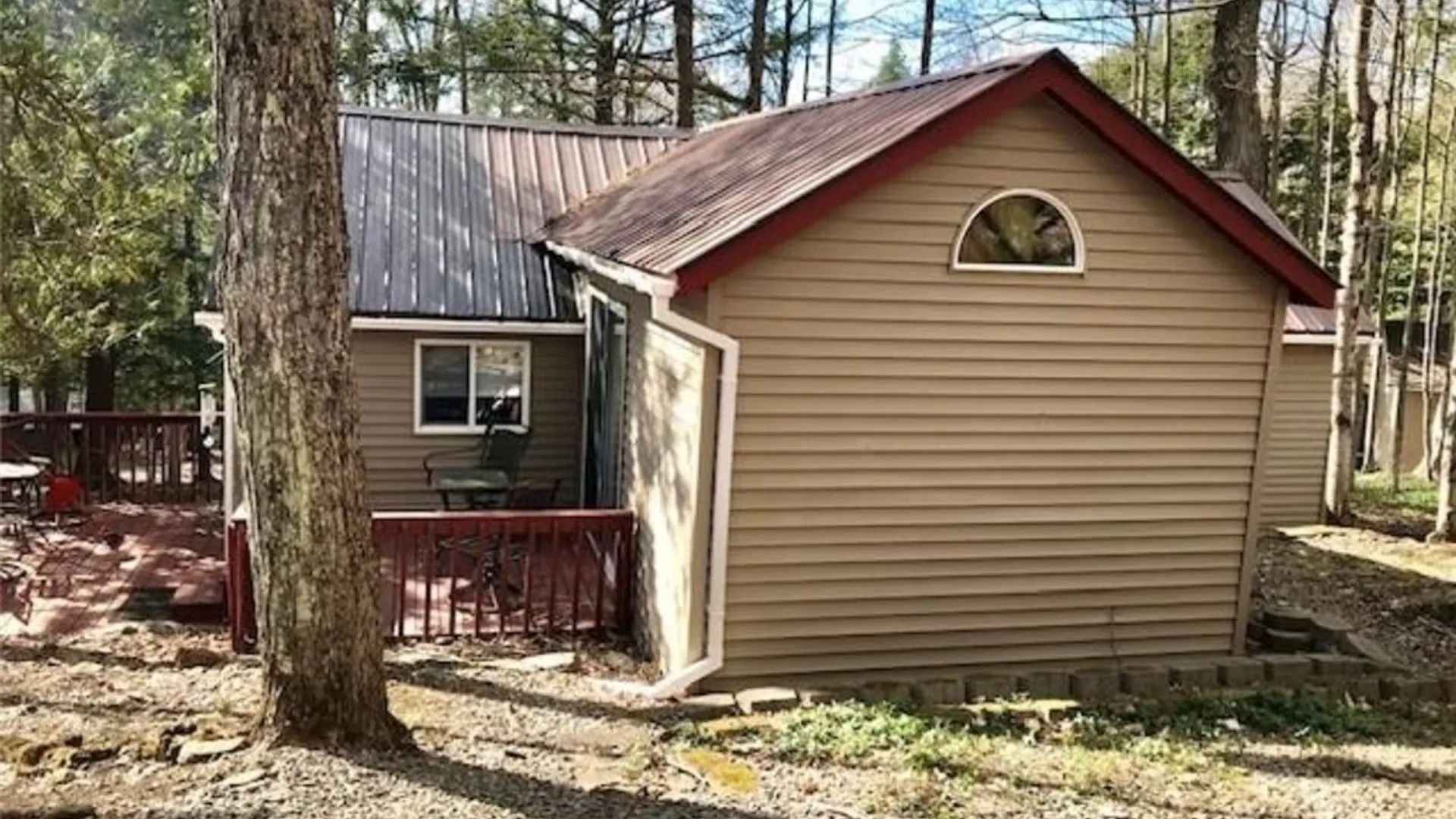 Property at 382 Rider Rd #65, Paris, NY 13322 2