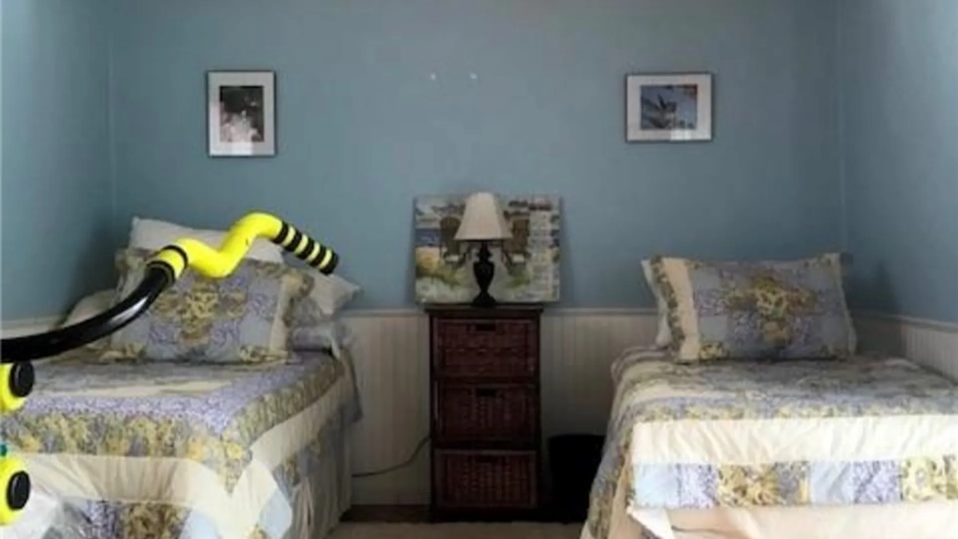 Property at 382 Rider Rd #65, Paris, NY 13322 20