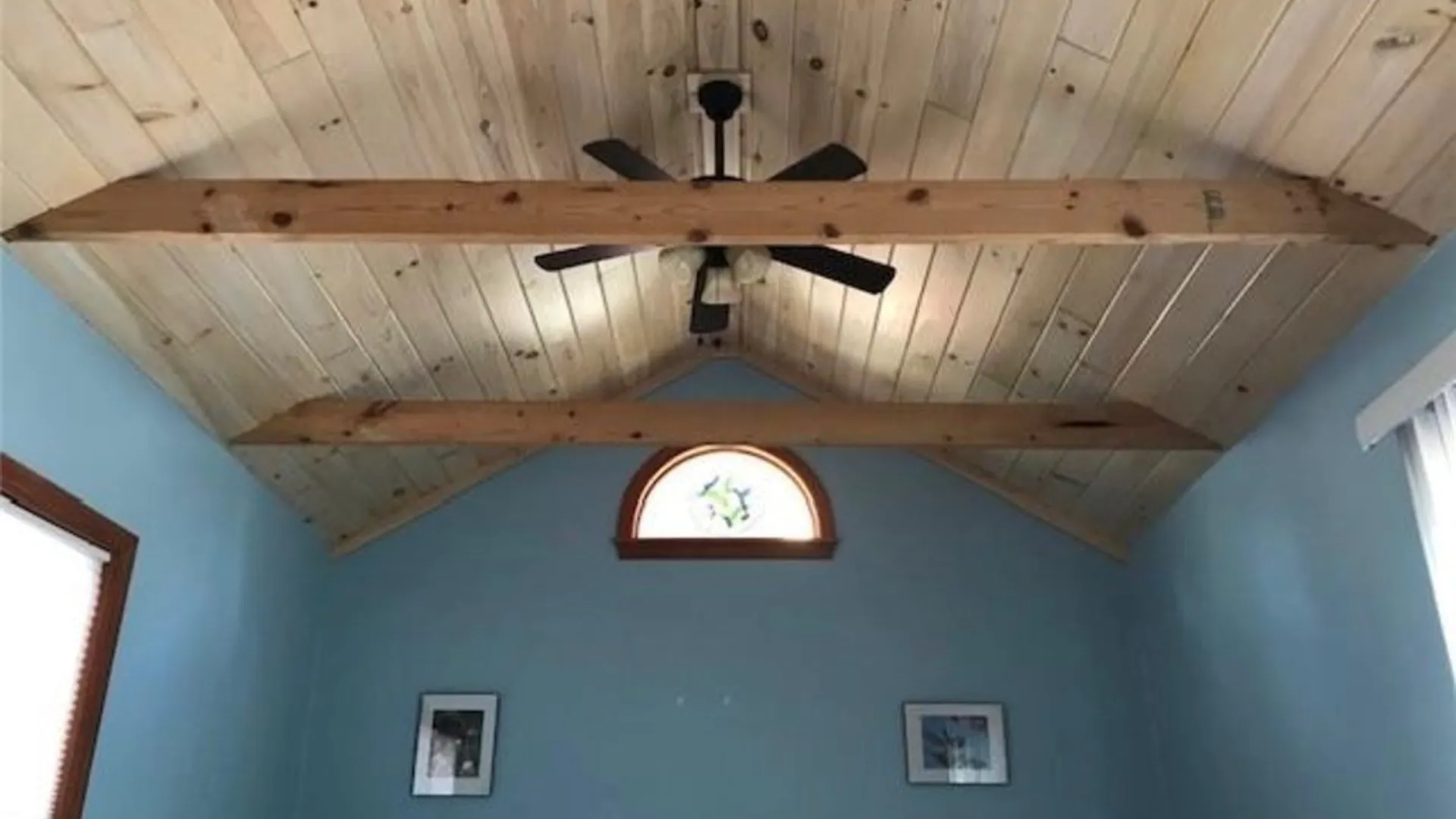 Property at 382 Rider Rd #65, Paris, NY 13322 21