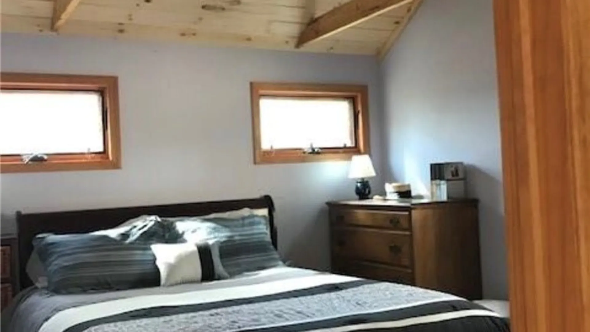 Property at 382 Rider Rd #65, Paris, NY 13322 22