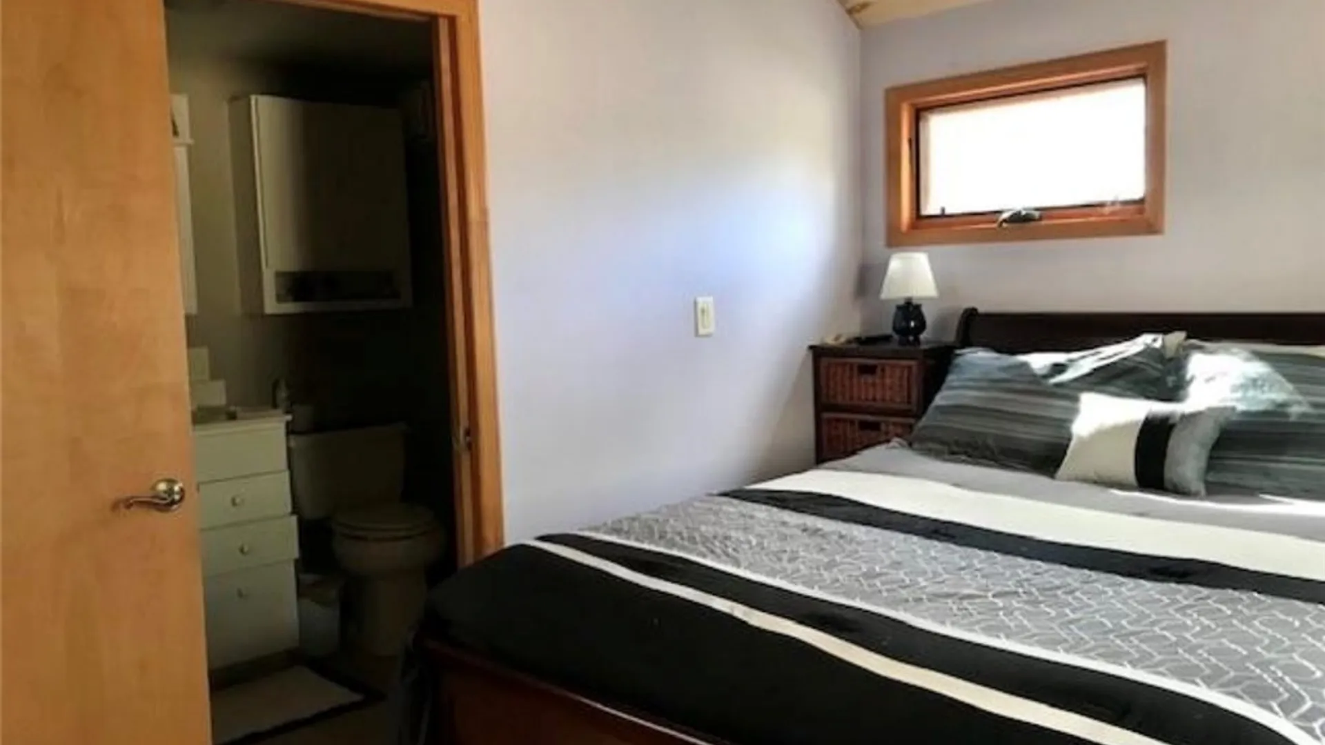 Property at 382 Rider Rd #65, Paris, NY 13322 23