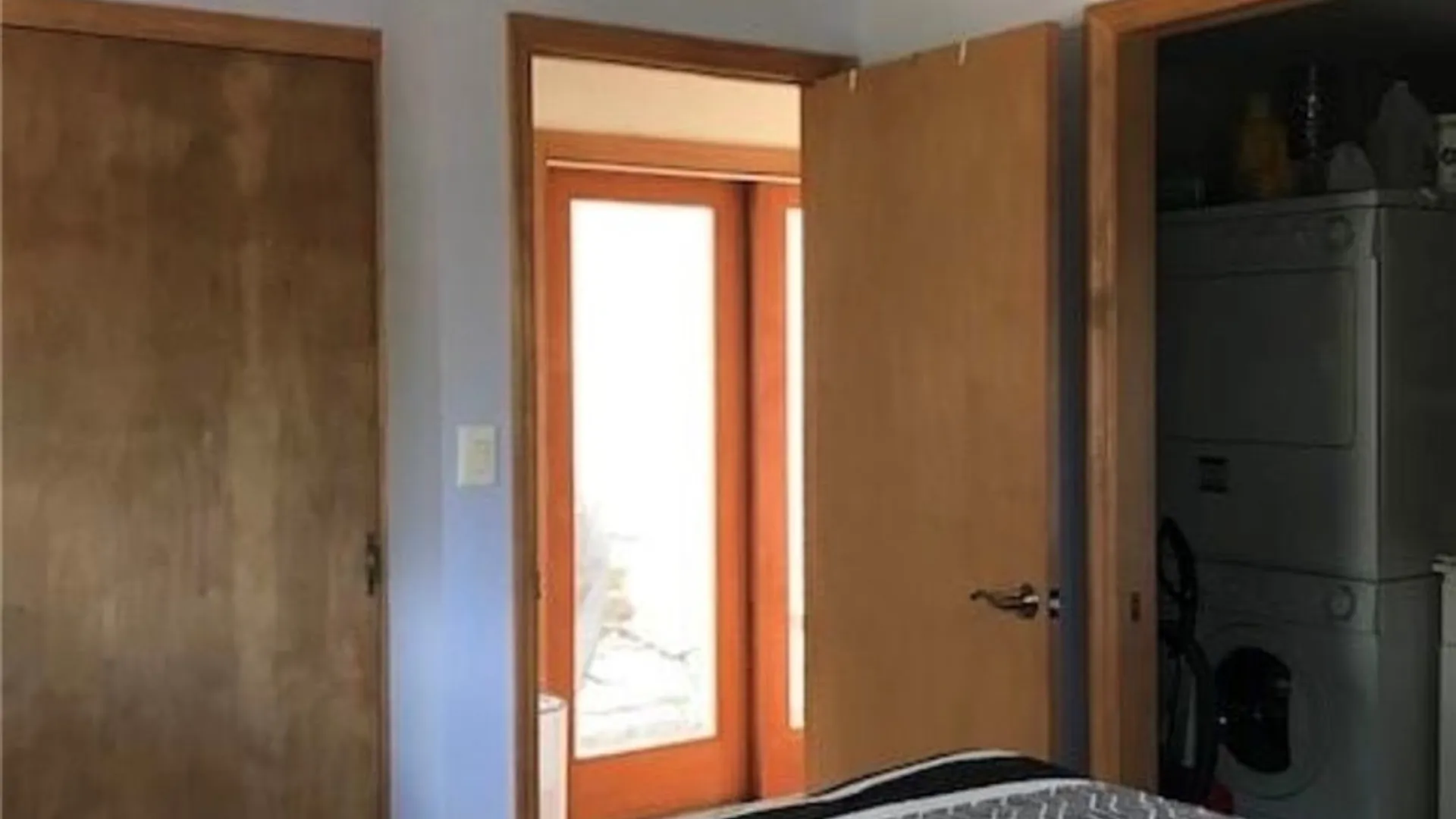 Property at 382 Rider Rd #65, Paris, NY 13322 24