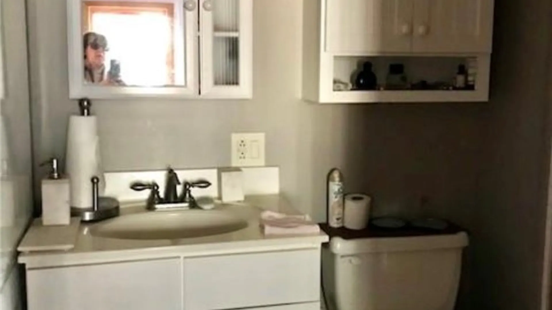 Property at 382 Rider Rd #65, Paris, NY 13322 25