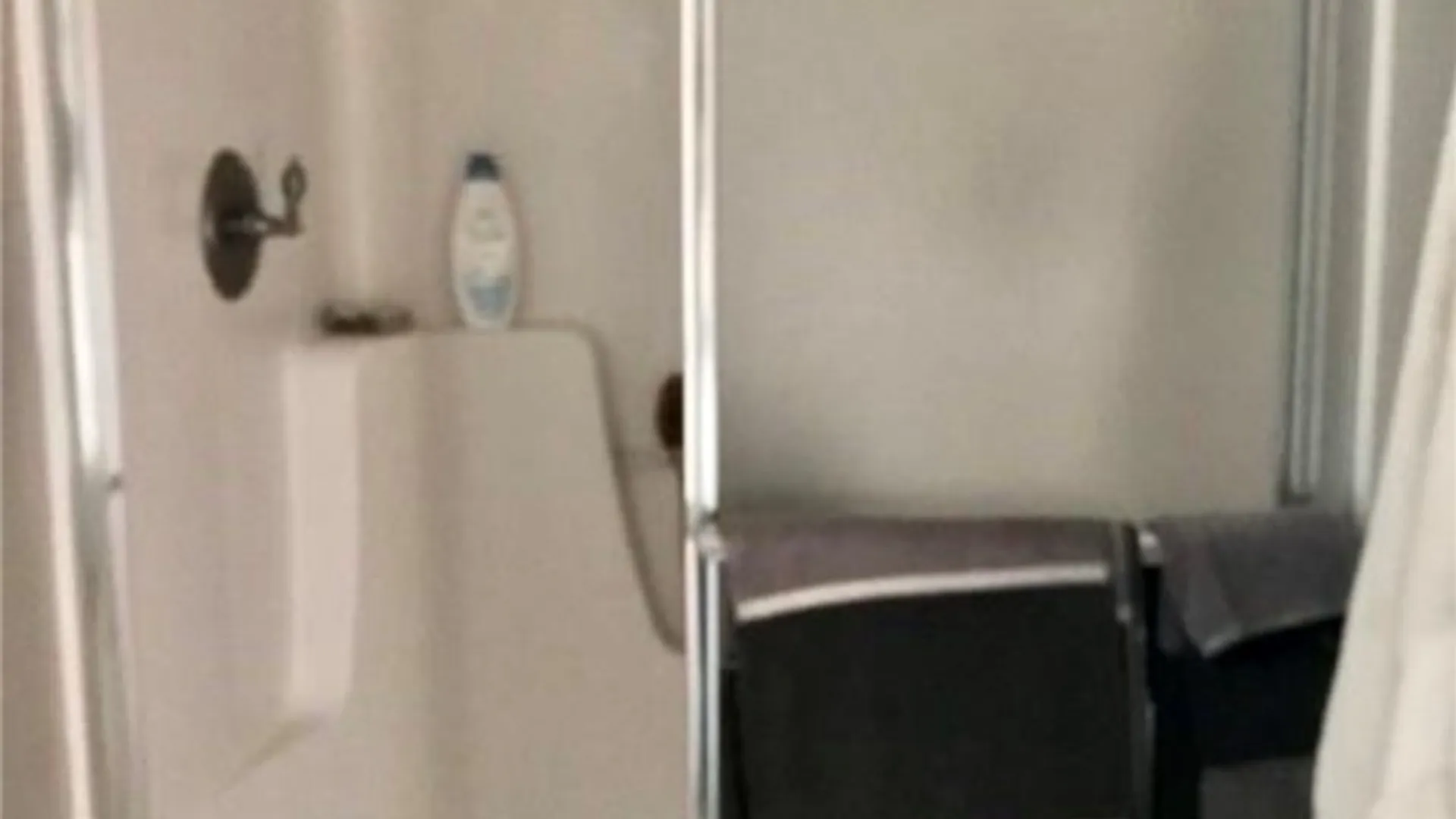 Property at 382 Rider Rd #65, Paris, NY 13322 26