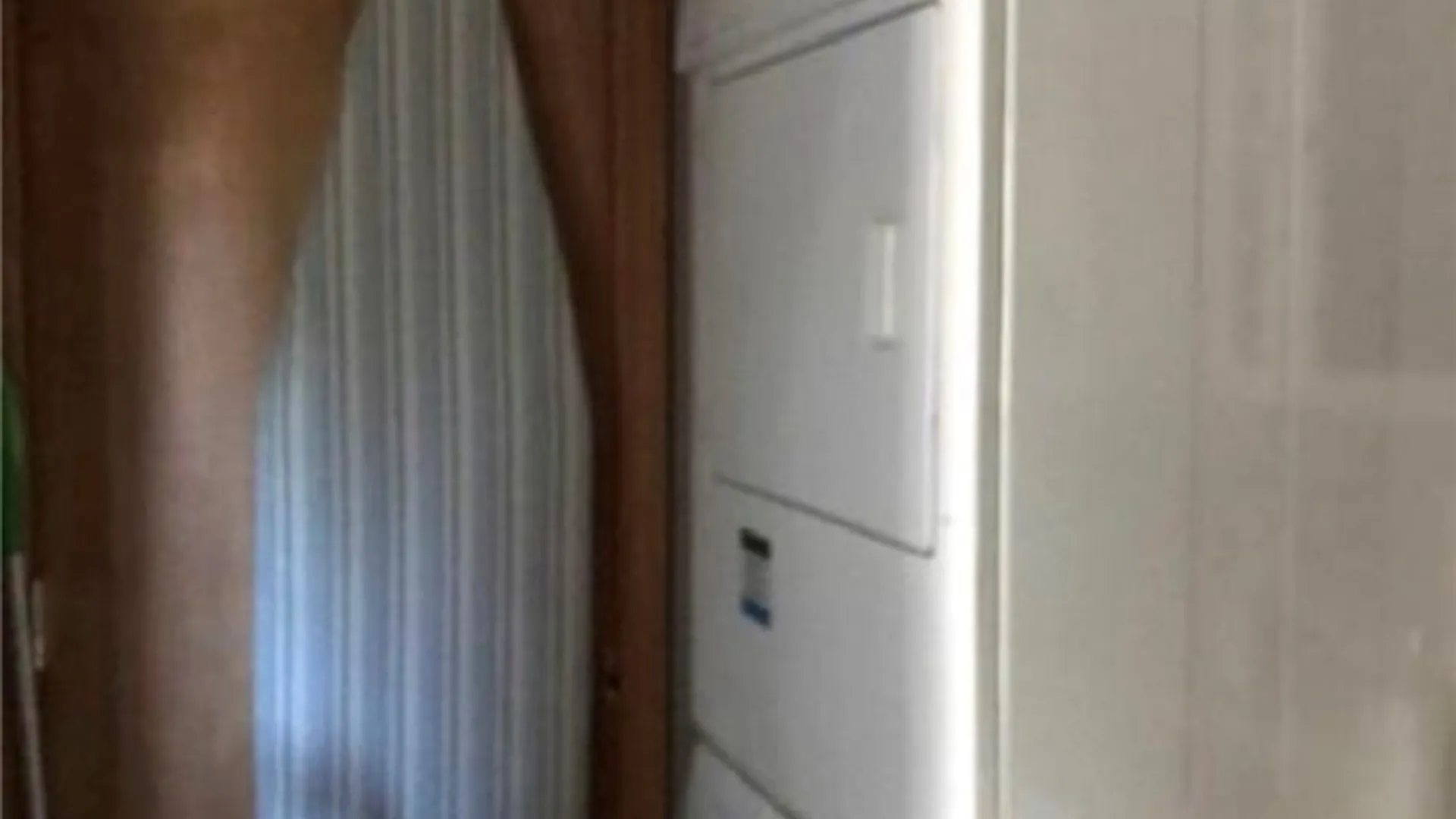 Property at 382 Rider Rd #65, Paris, NY 13322 27