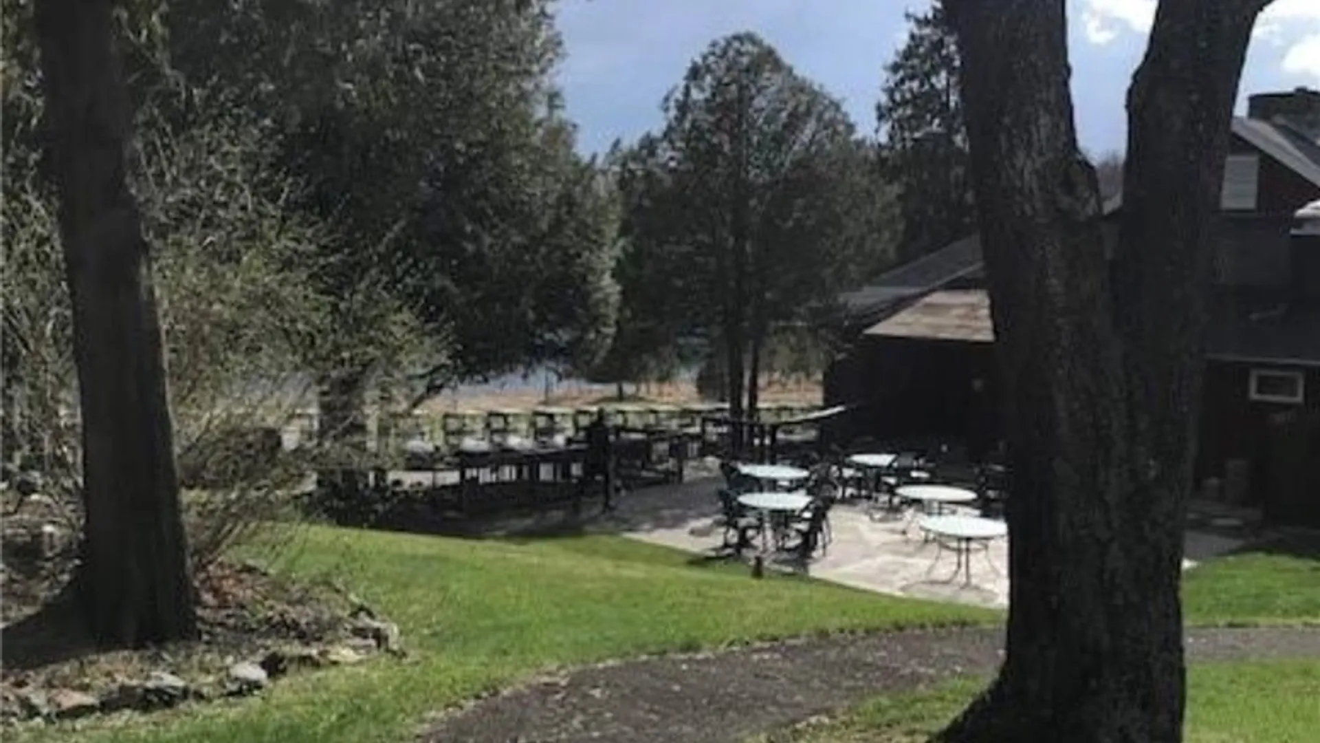 Property at 382 Rider Rd #65, Paris, NY 13322 28