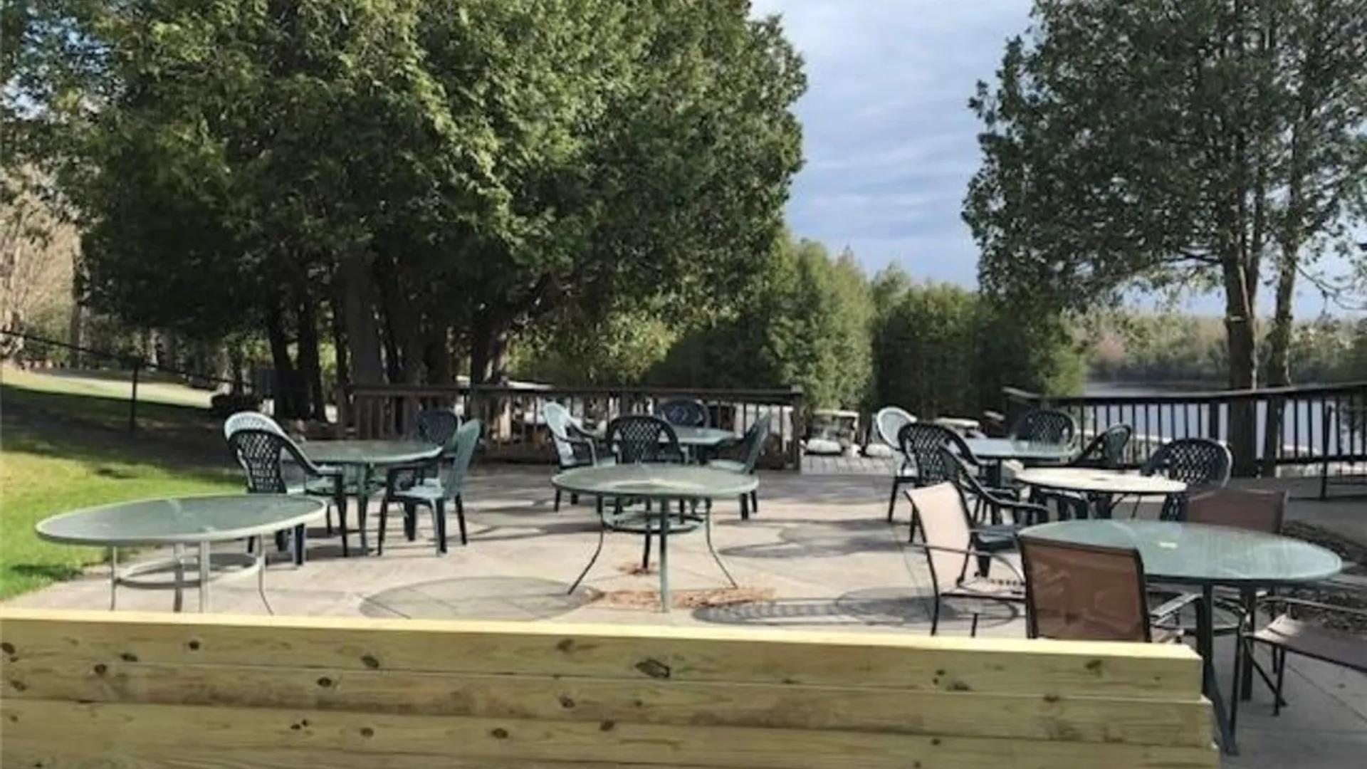 Property at 382 Rider Rd #65, Paris, NY 13322 29