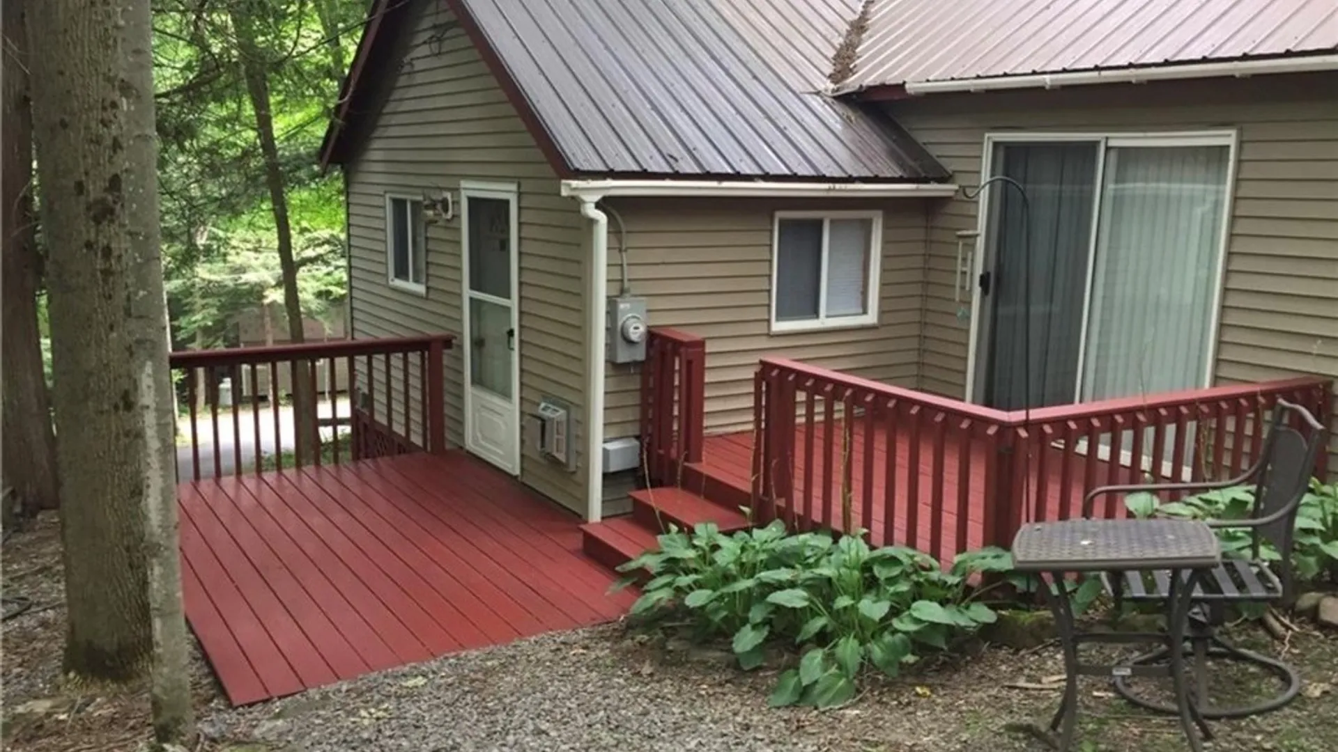 Property at 382 Rider Rd #65, Paris, NY 13322 3