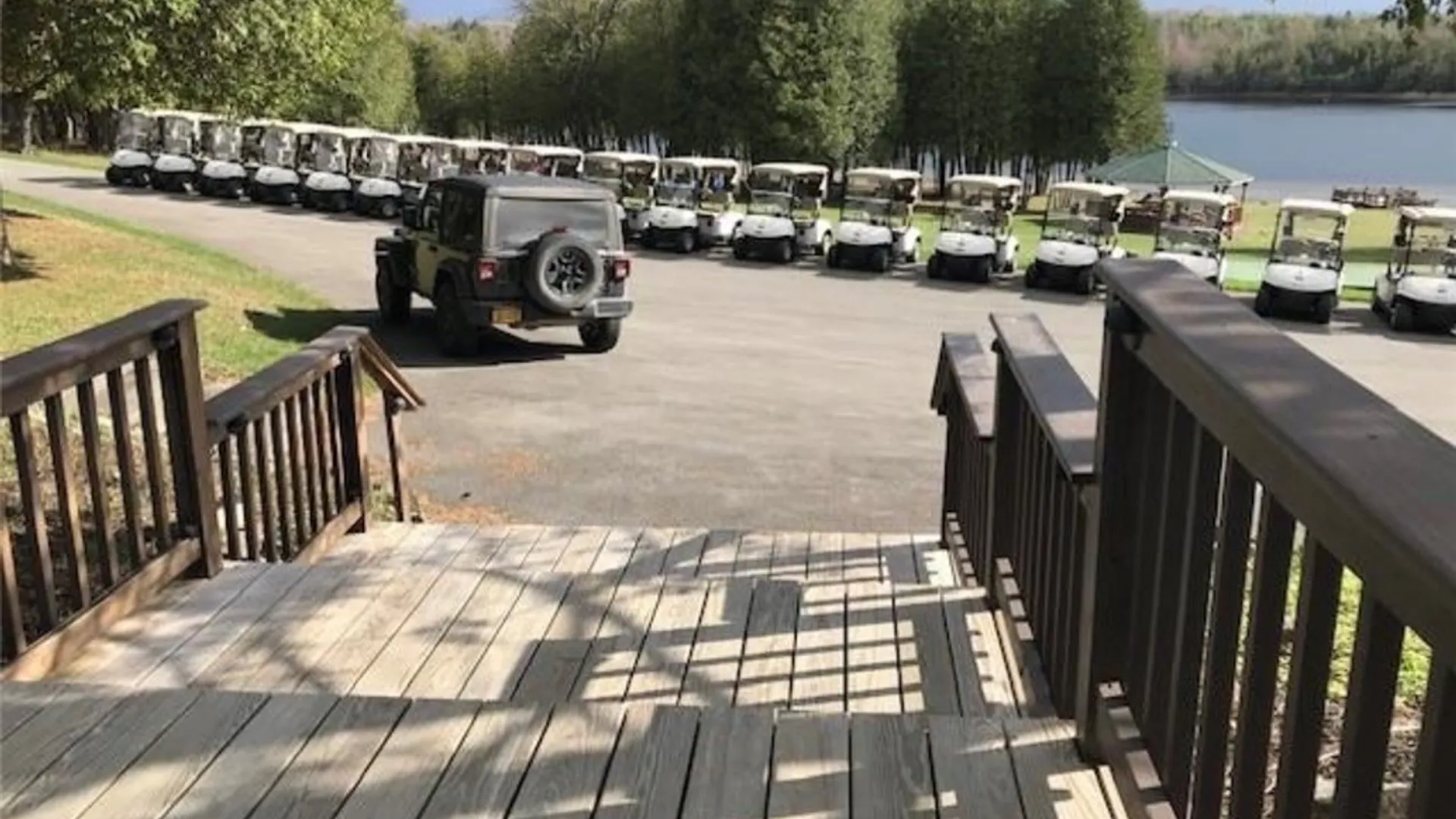 Property at 382 Rider Rd #65, Paris, NY 13322 30