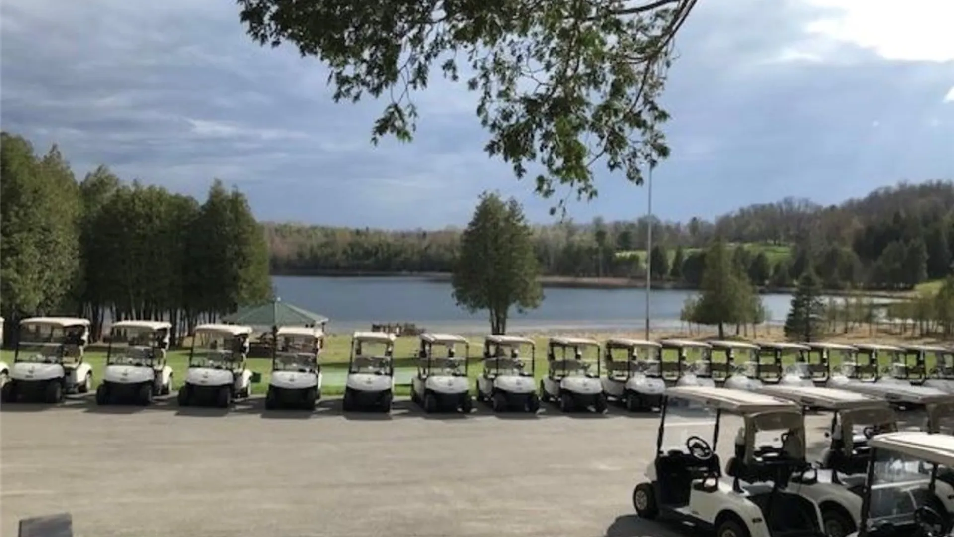 Property at 382 Rider Rd #65, Paris, NY 13322 31