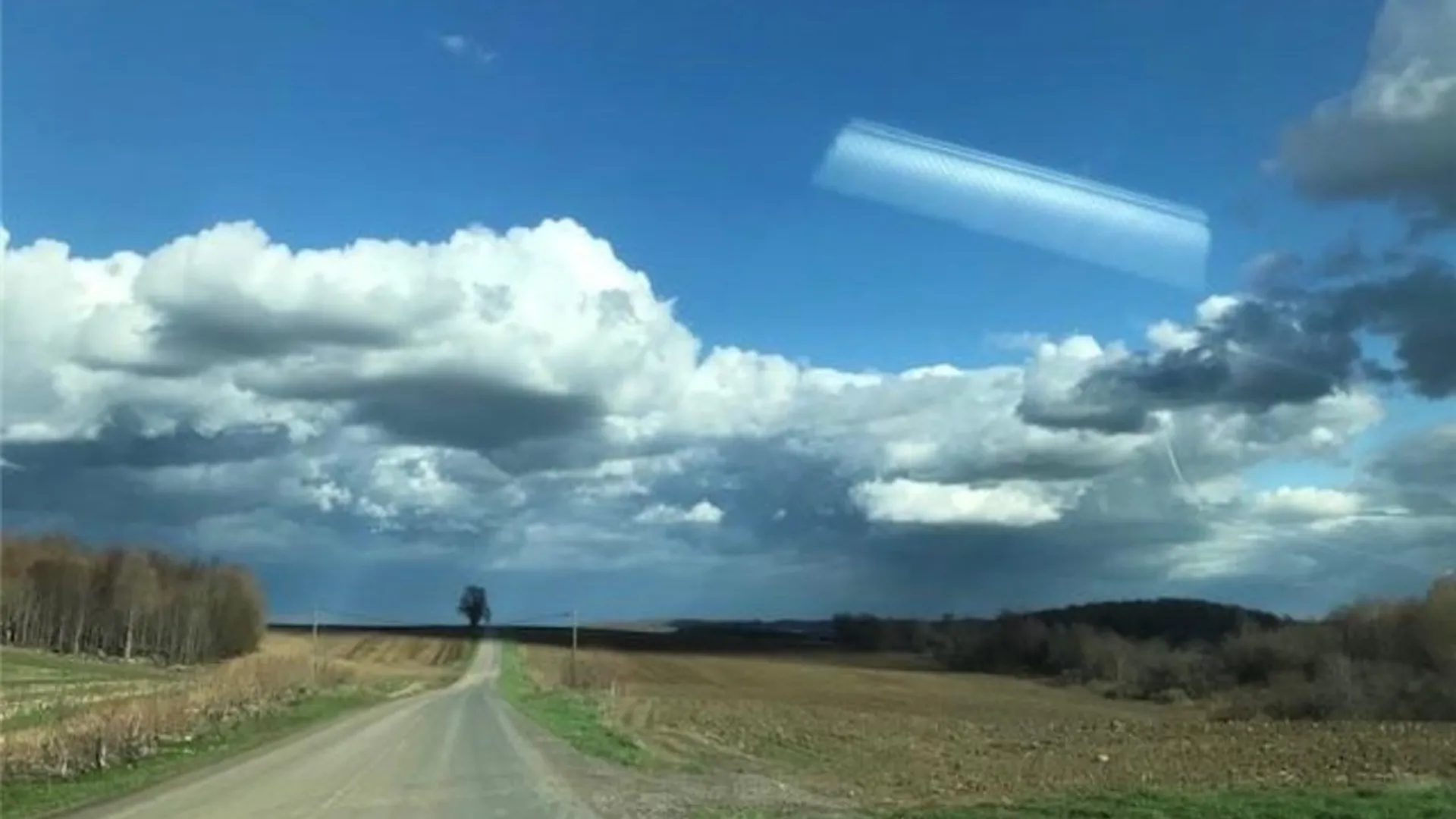 Property at 382 Rider Rd #65, Paris, NY 13322 32