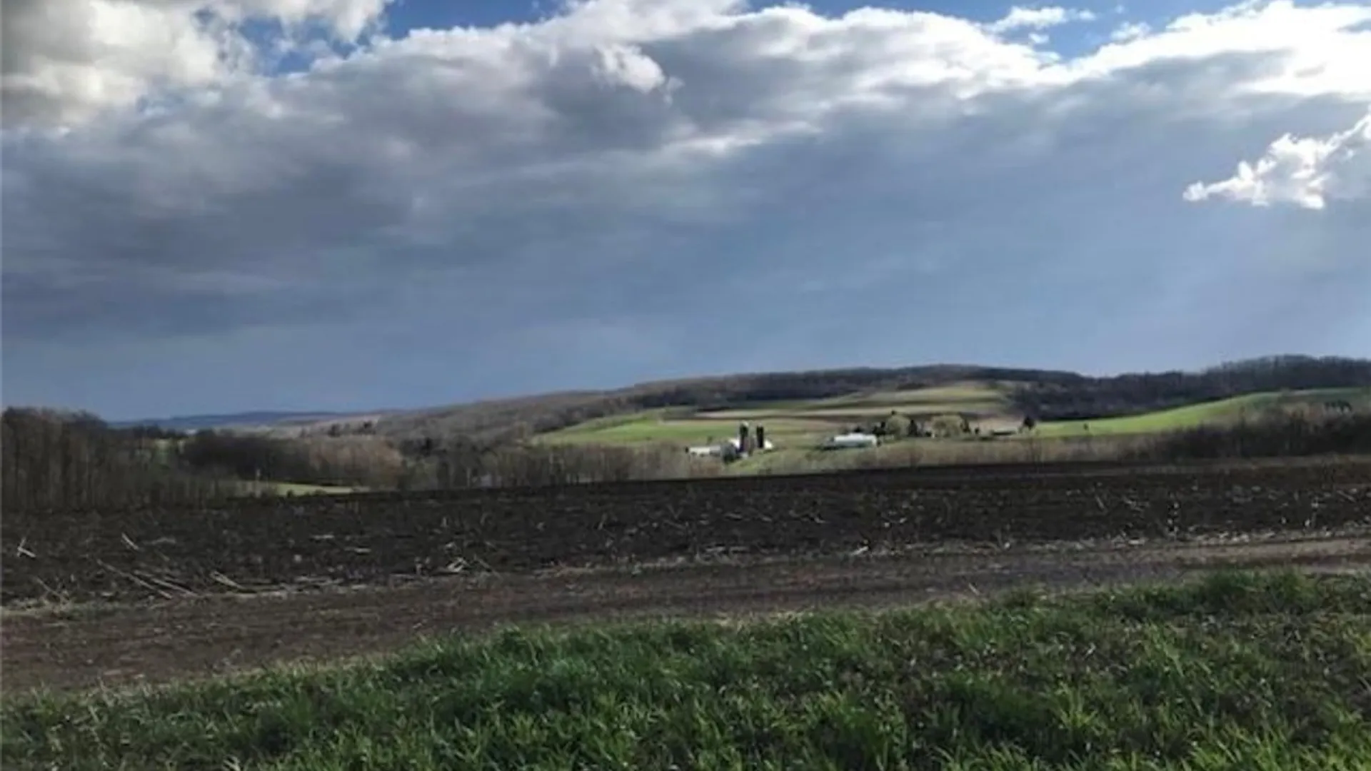 Property at 382 Rider Rd #65, Paris, NY 13322 33