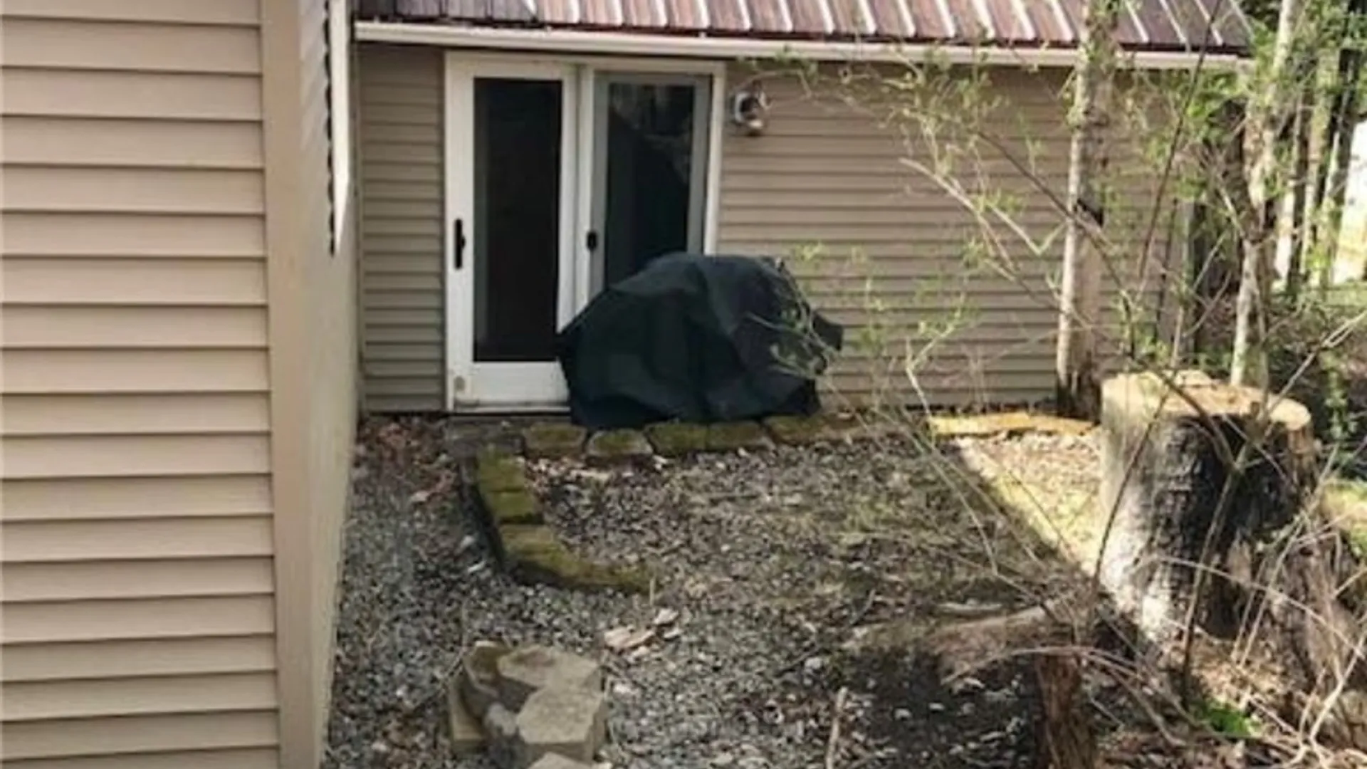 Property at 382 Rider Rd #65, Paris, NY 13322 4