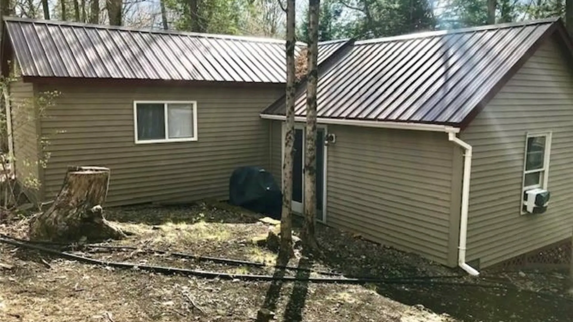 Property at 382 Rider Rd #65, Paris, NY 13322 5