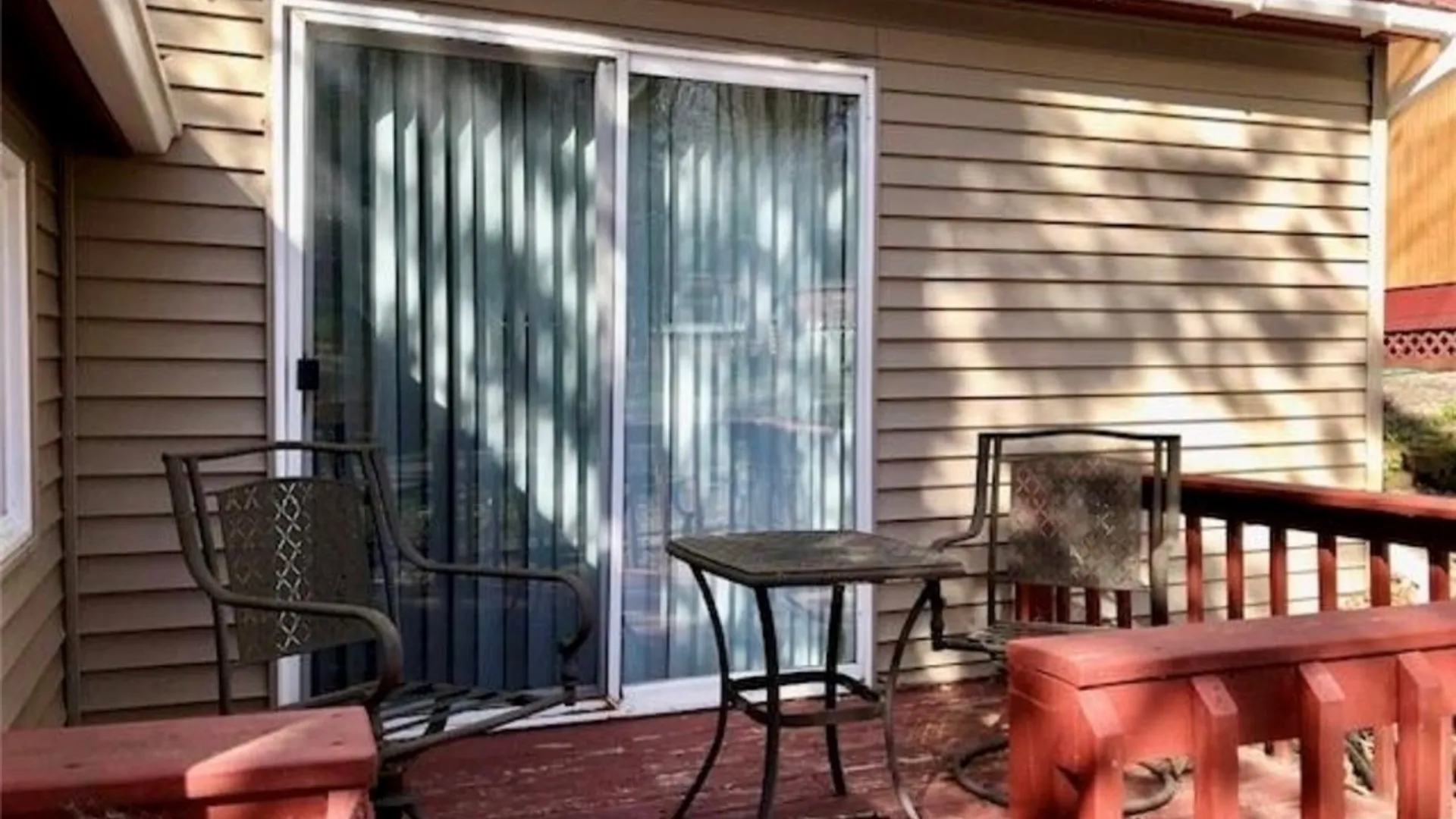 Property at 382 Rider Rd #65, Paris, NY 13322 6