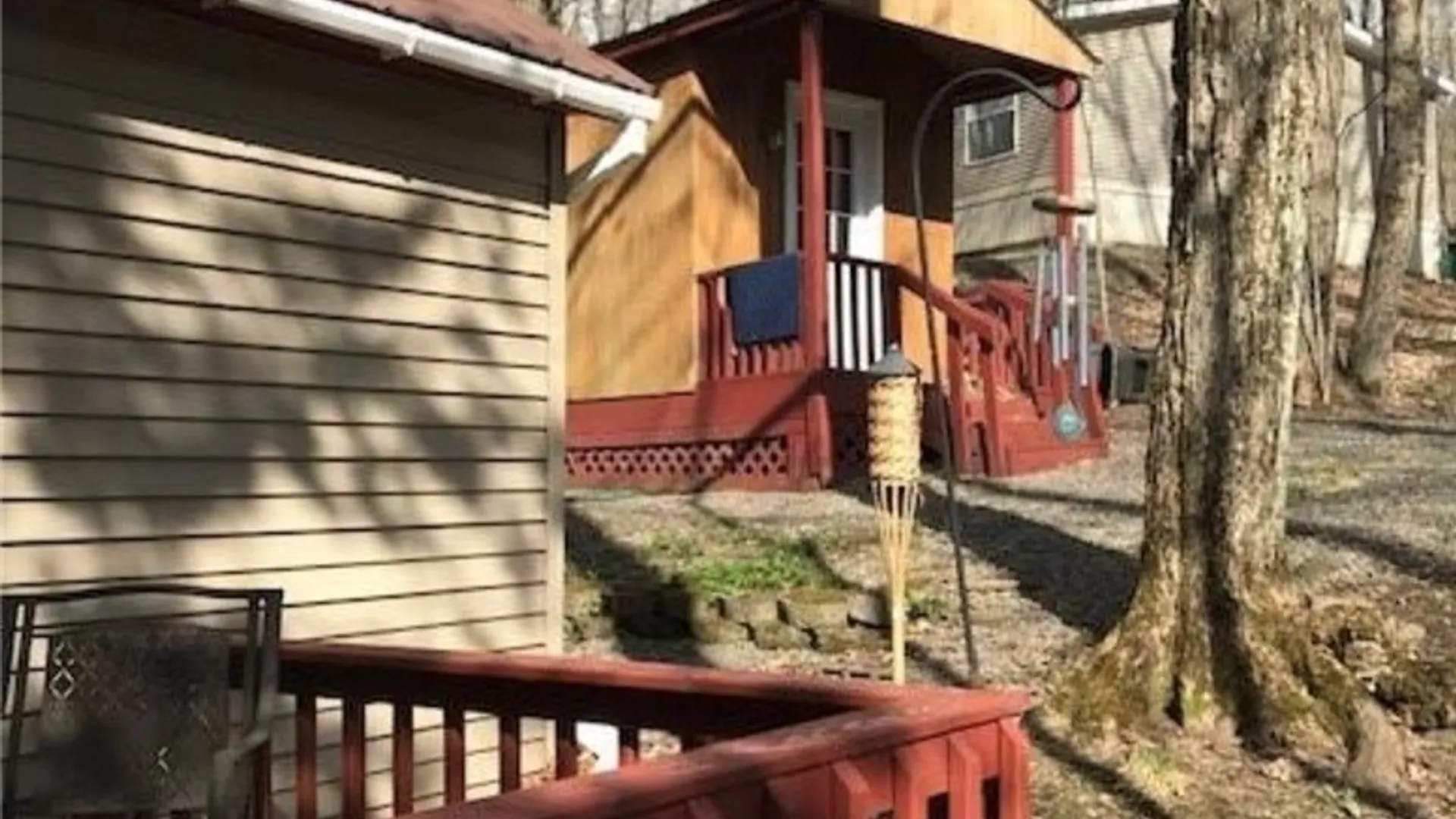 Property at 382 Rider Rd #65, Paris, NY 13322 7