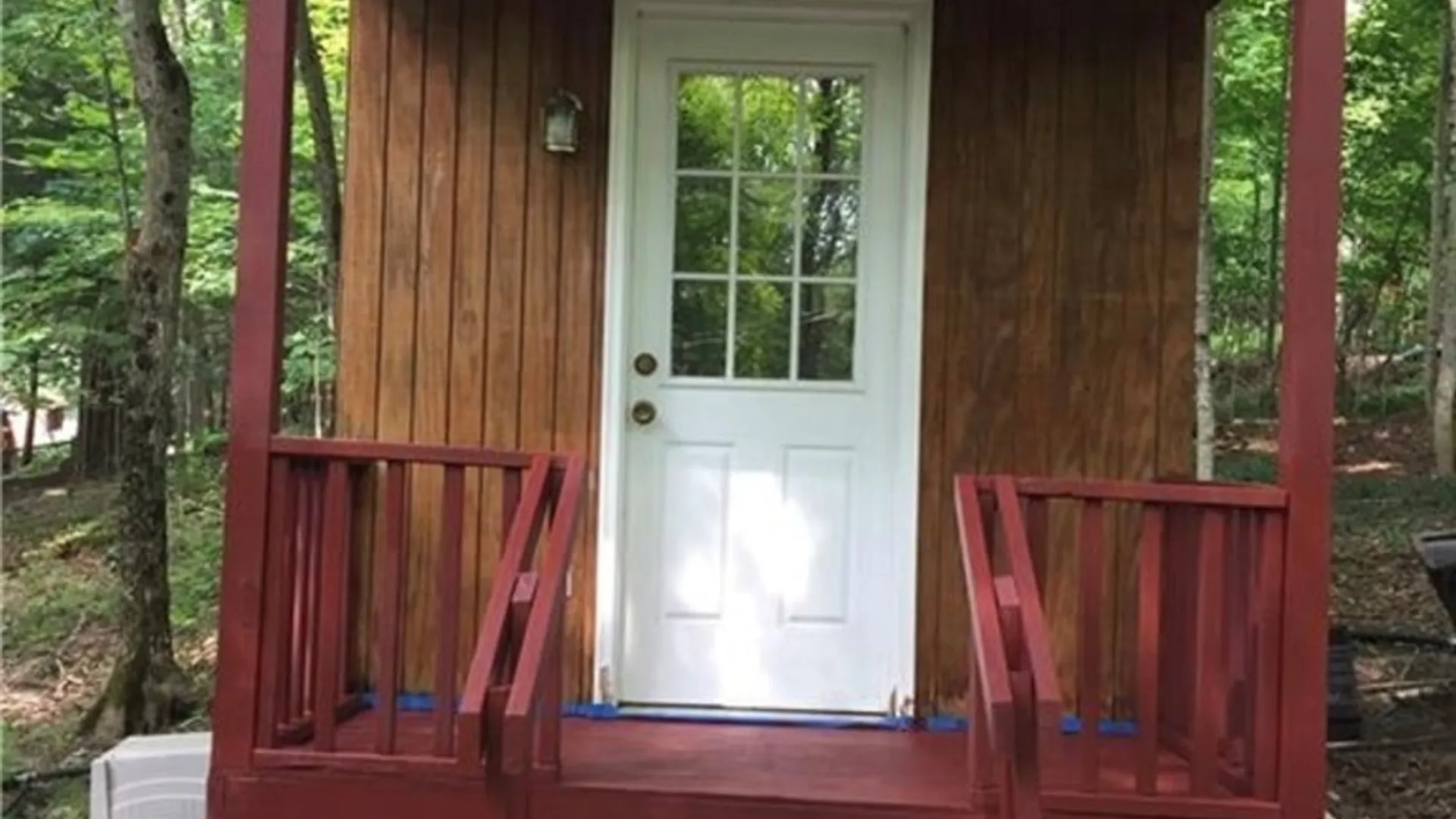 Property at 382 Rider Rd #65, Paris, NY 13322 8