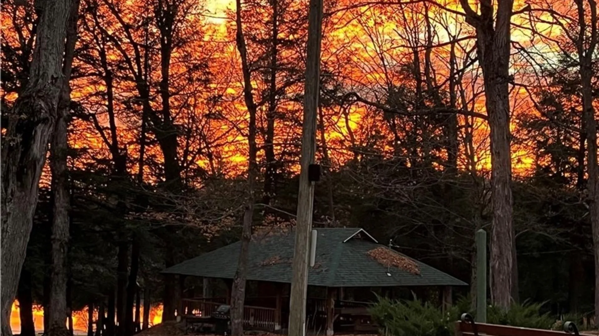 Property at 382 Rider Rd #65, Paris, NY 13322 9