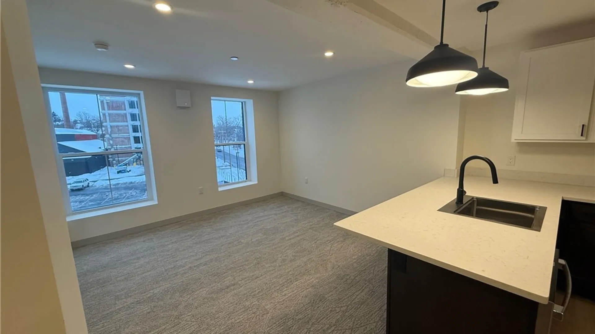 Property at 1117 Fayette Street, Syracuse, NY 13204 5