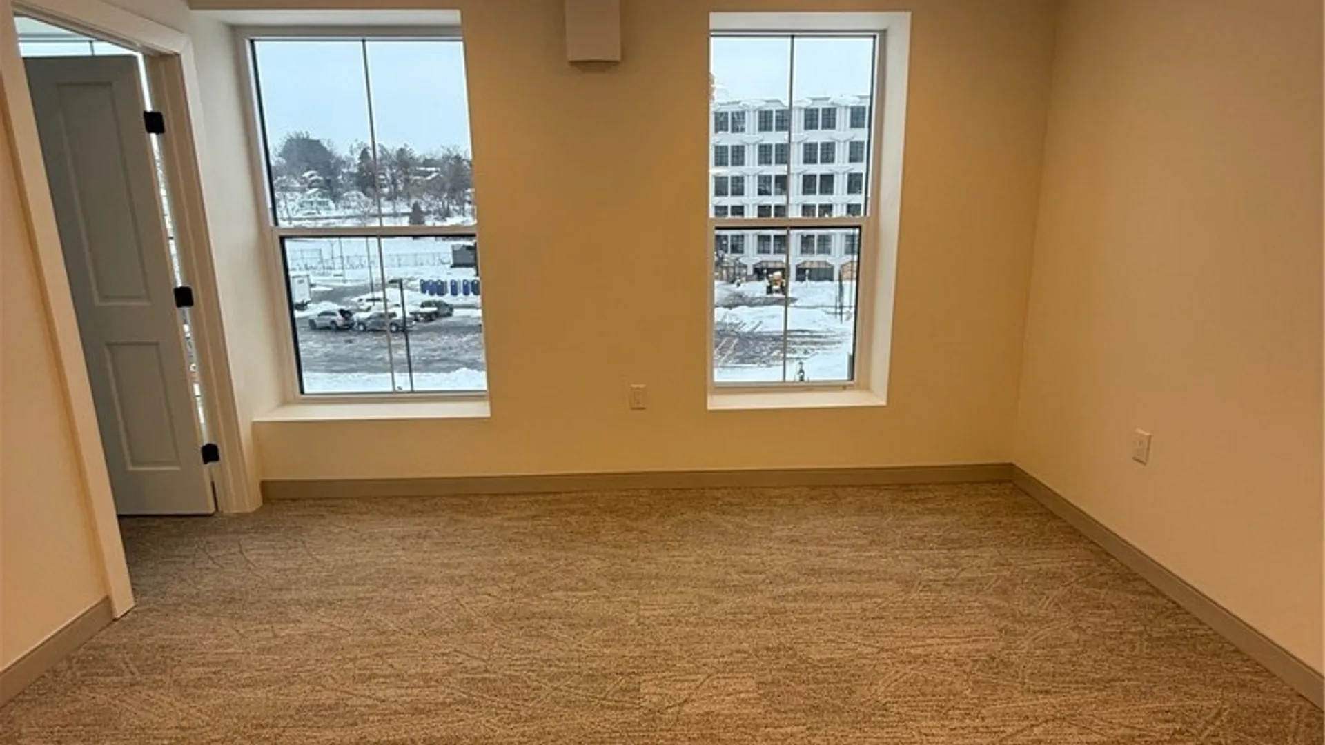 Property at 1117 Fayette Street, Syracuse, NY 13204 7