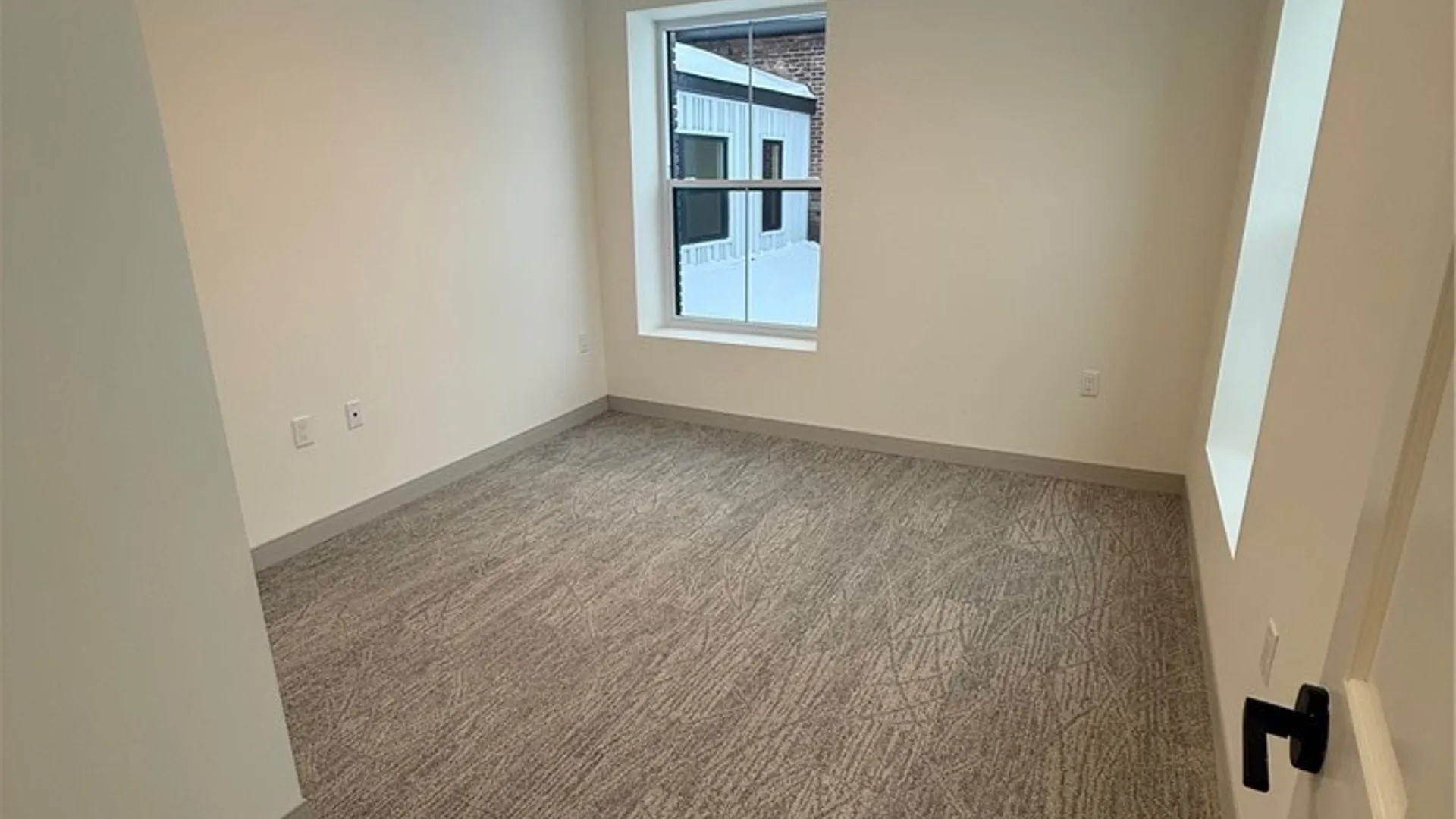 Property at 1117 Fayette Street, Syracuse, NY 13204 8