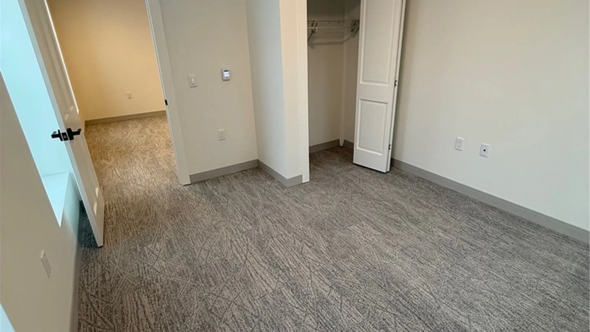 Property at 1117 Fayette Street, Syracuse, NY 13204 9