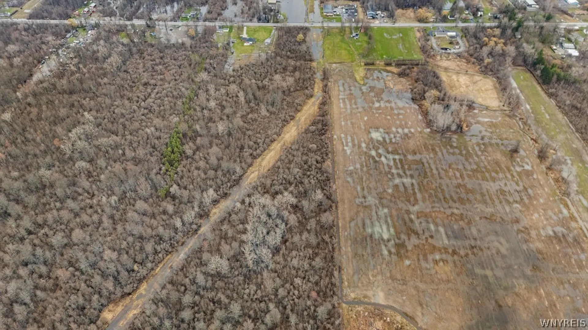 Property at 10990 Transit Road, Amherst, NY 14051 10