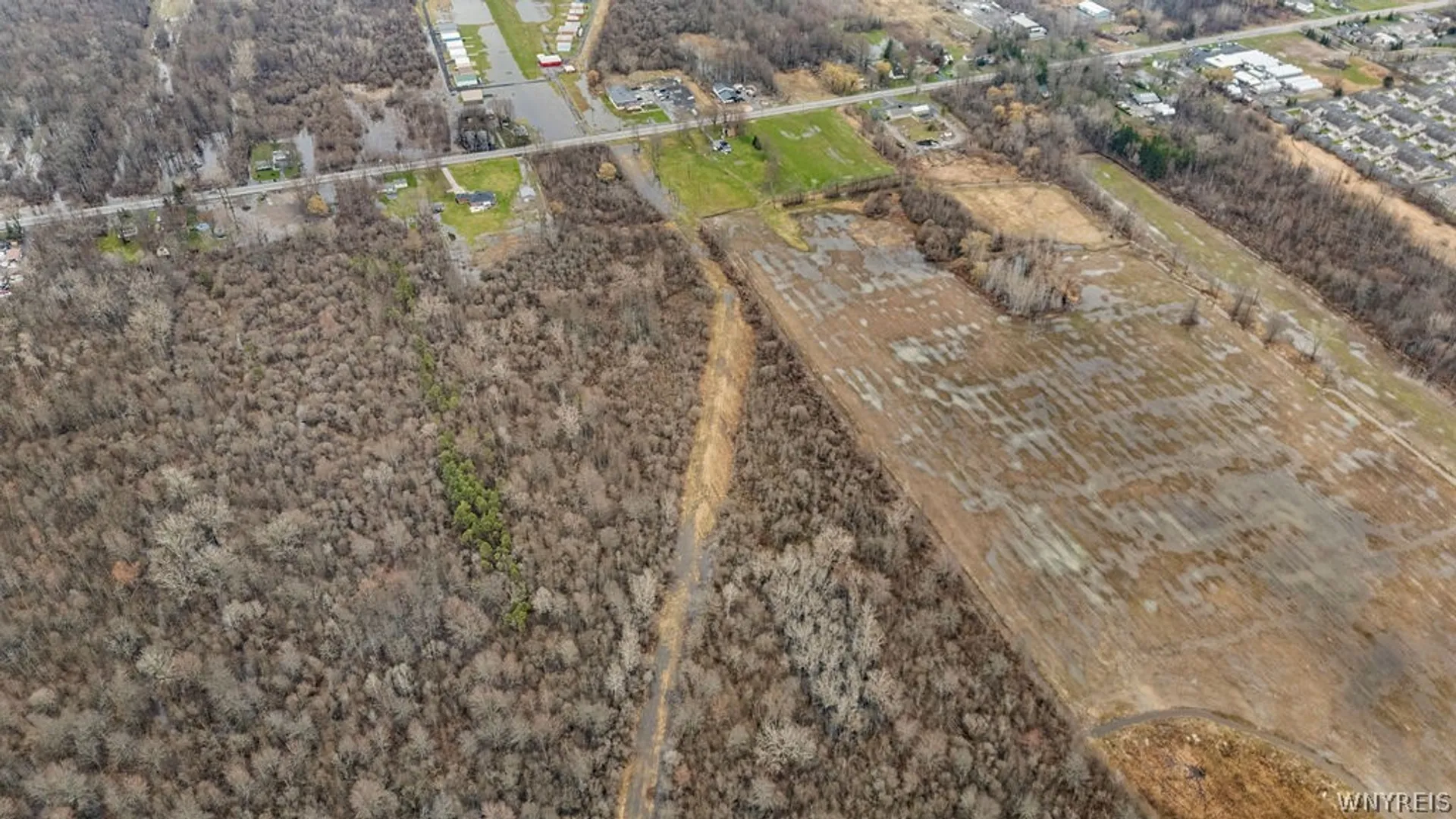 Property at 10990 Transit Road, Amherst, NY 14051 11