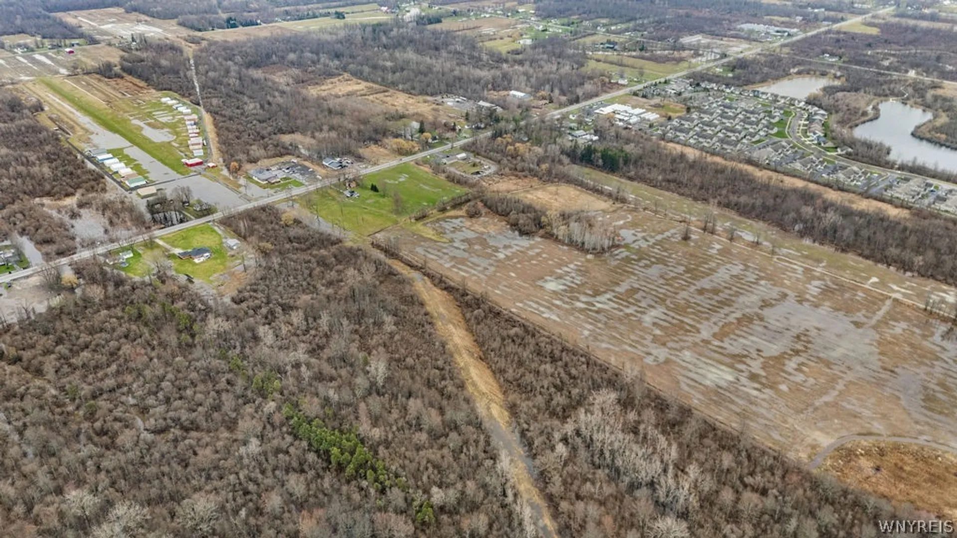 Property at 10990 Transit Road, Amherst, NY 14051 12