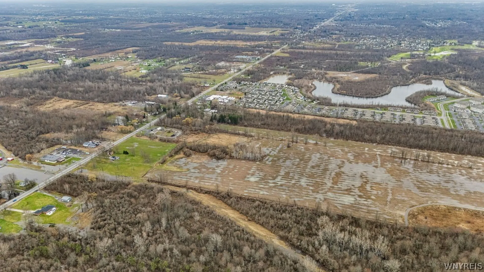 Property at 10990 Transit Road, Amherst, NY 14051 13