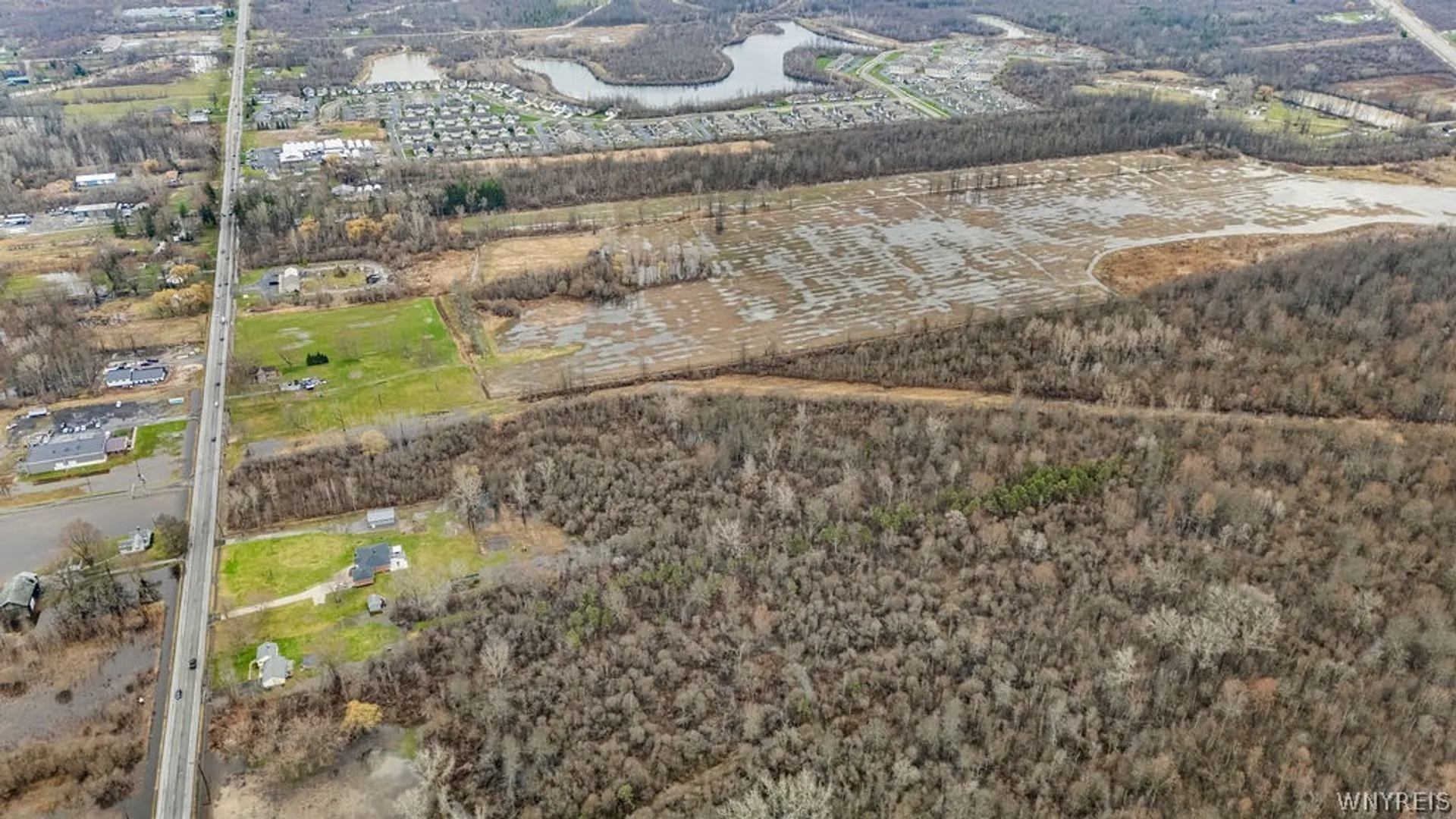 Property at 10990 Transit Road, Amherst, NY 14051 15