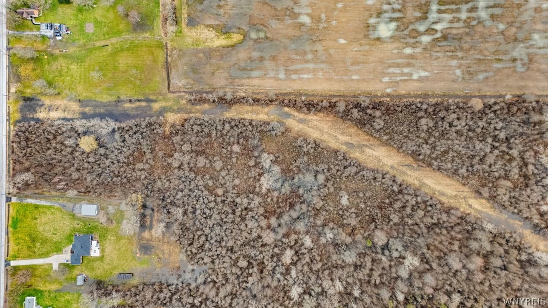 Property at 10990 Transit Road, Amherst, NY 14051 17