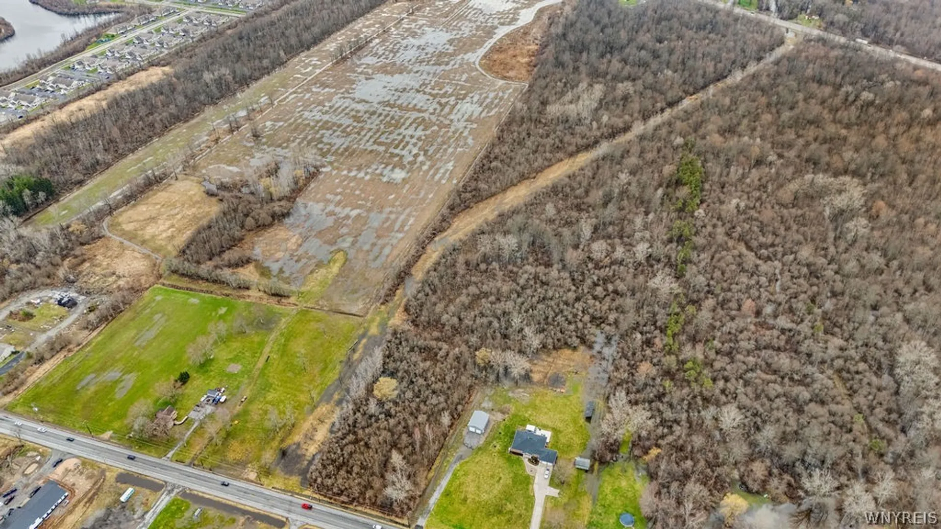 Property at 10990 Transit Road, Amherst, NY 14051 18