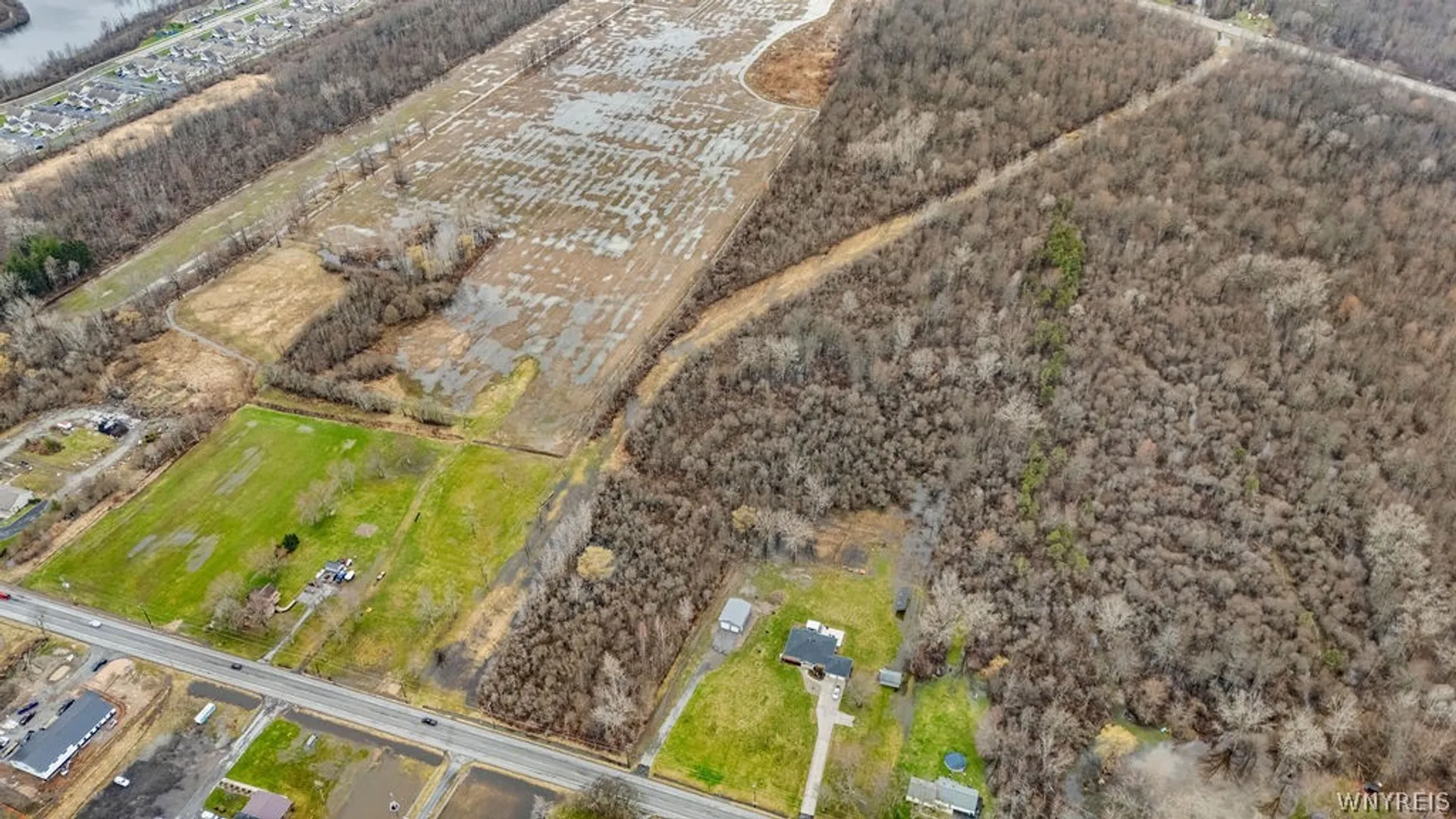 Property at 10990 Transit Road, Amherst, NY 14051 19