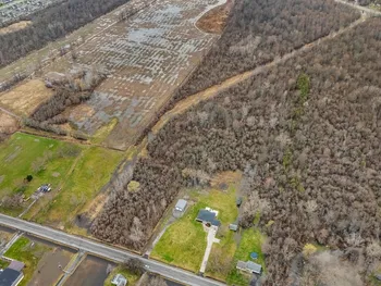 10990 Transit Road, Amherst, NY 14051