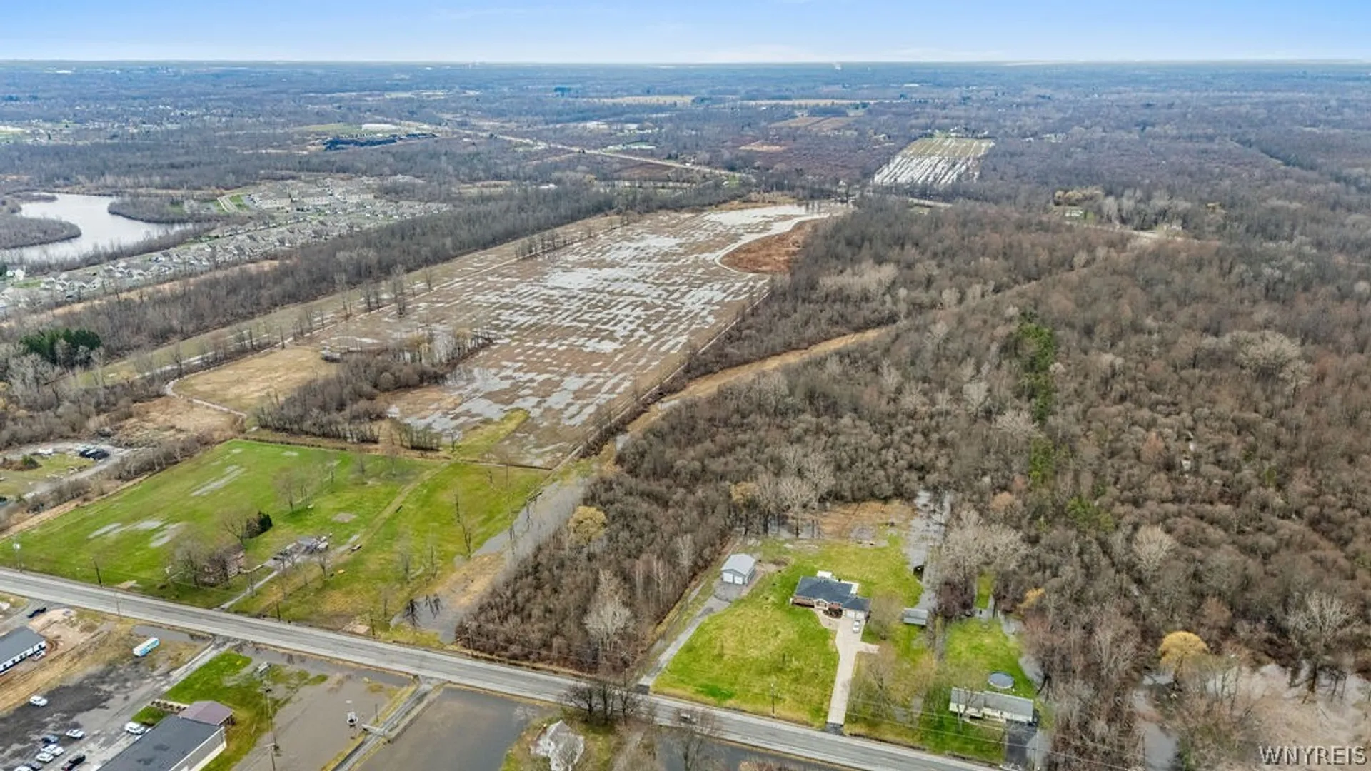 Property at 10990 Transit Road, Amherst, NY 14051 20