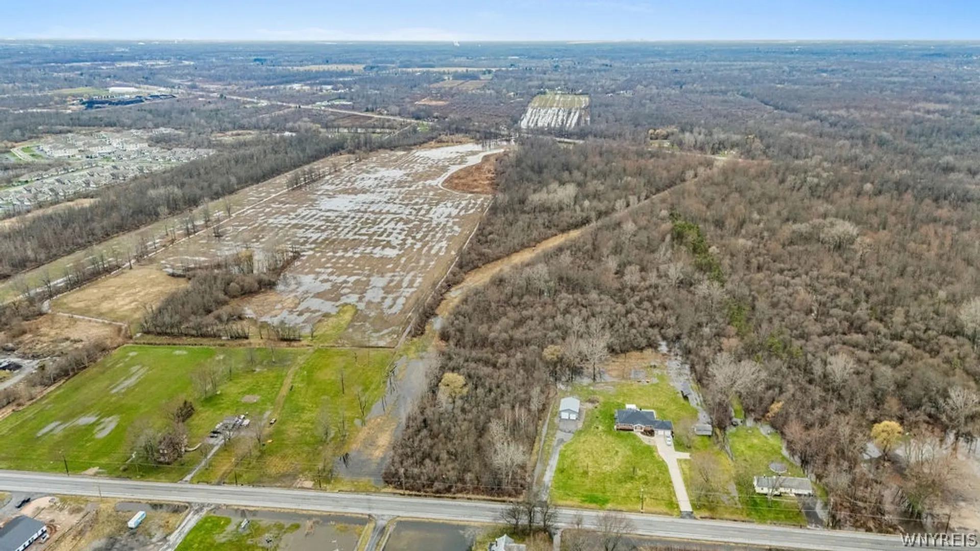 Property at 10990 Transit Road, Amherst, NY 14051 21