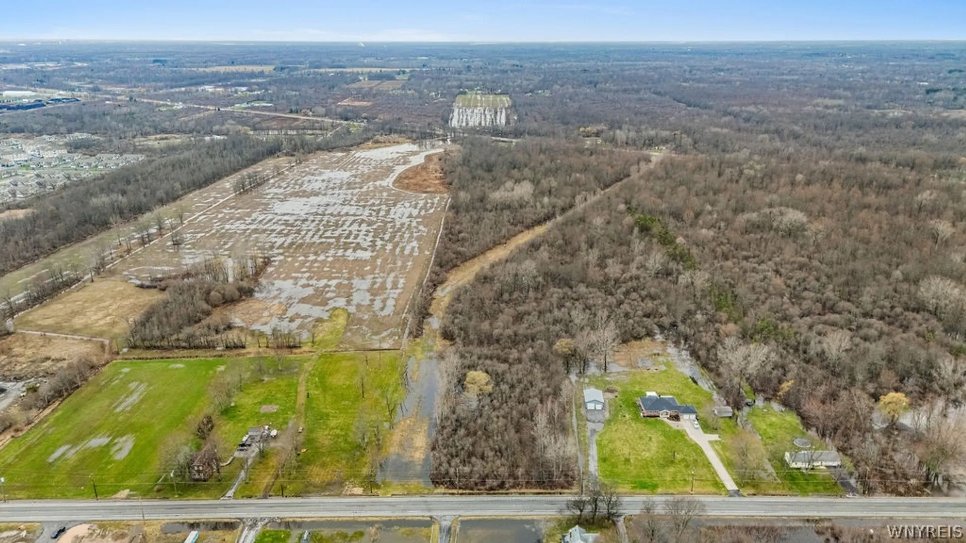 Property at 10990 Transit Road, Amherst, NY 14051 22