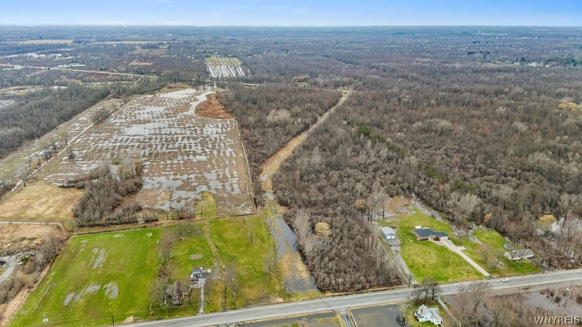 Property at 10990 Transit Road, Amherst, NY 14051 23