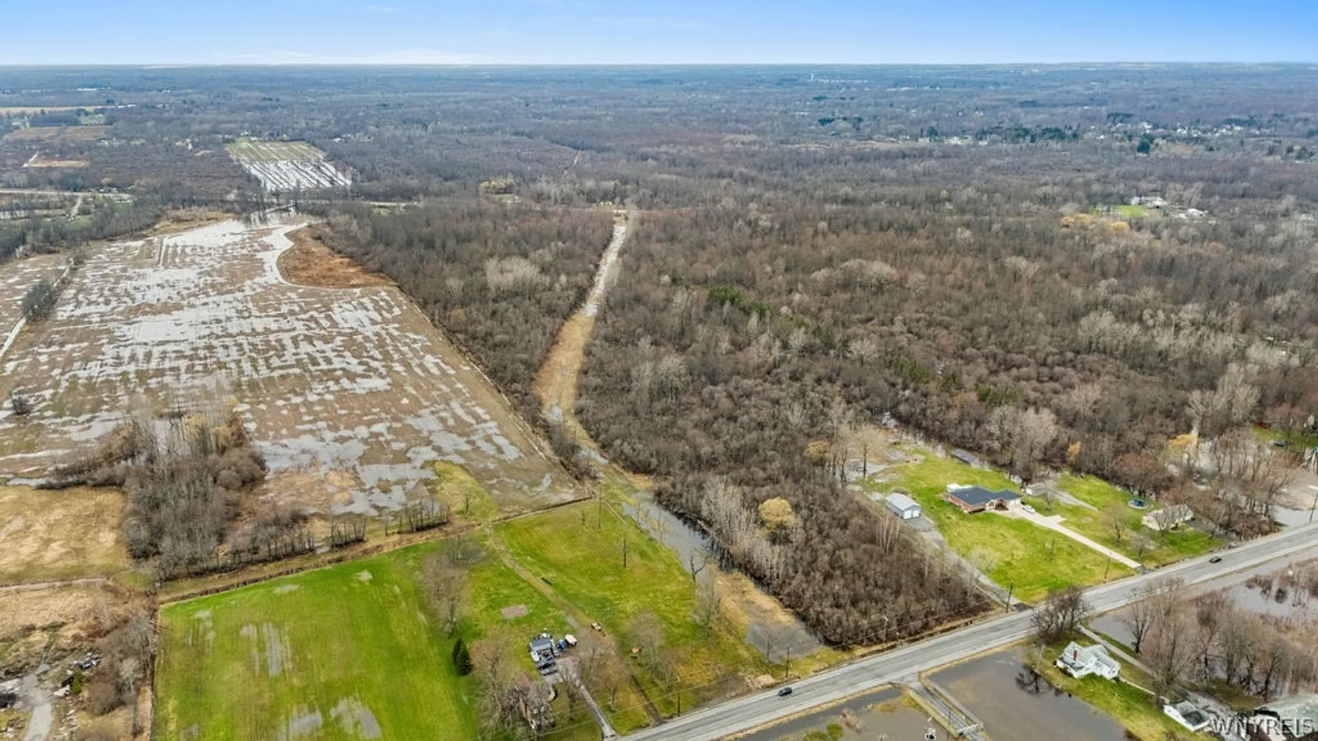 Property at 10990 Transit Road, Amherst, NY 14051 24