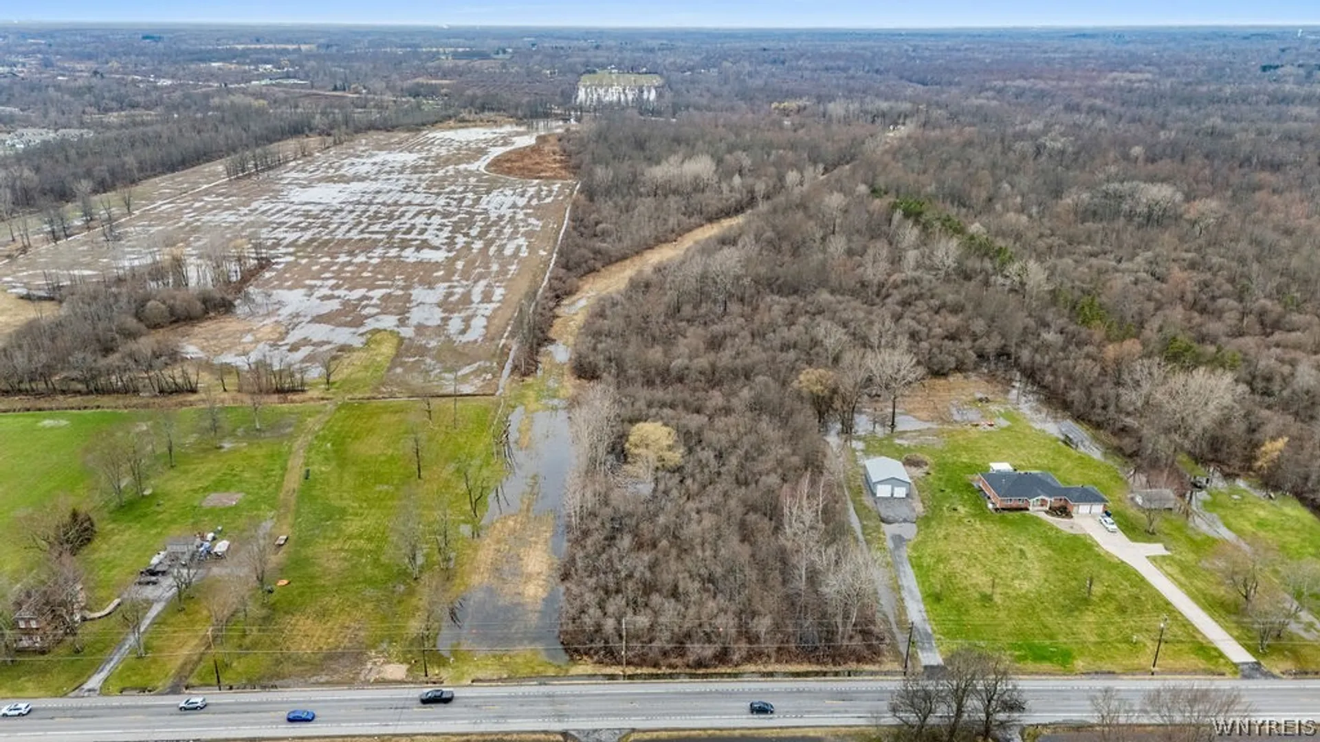 Property at 10990 Transit Road, Amherst, NY 14051 26