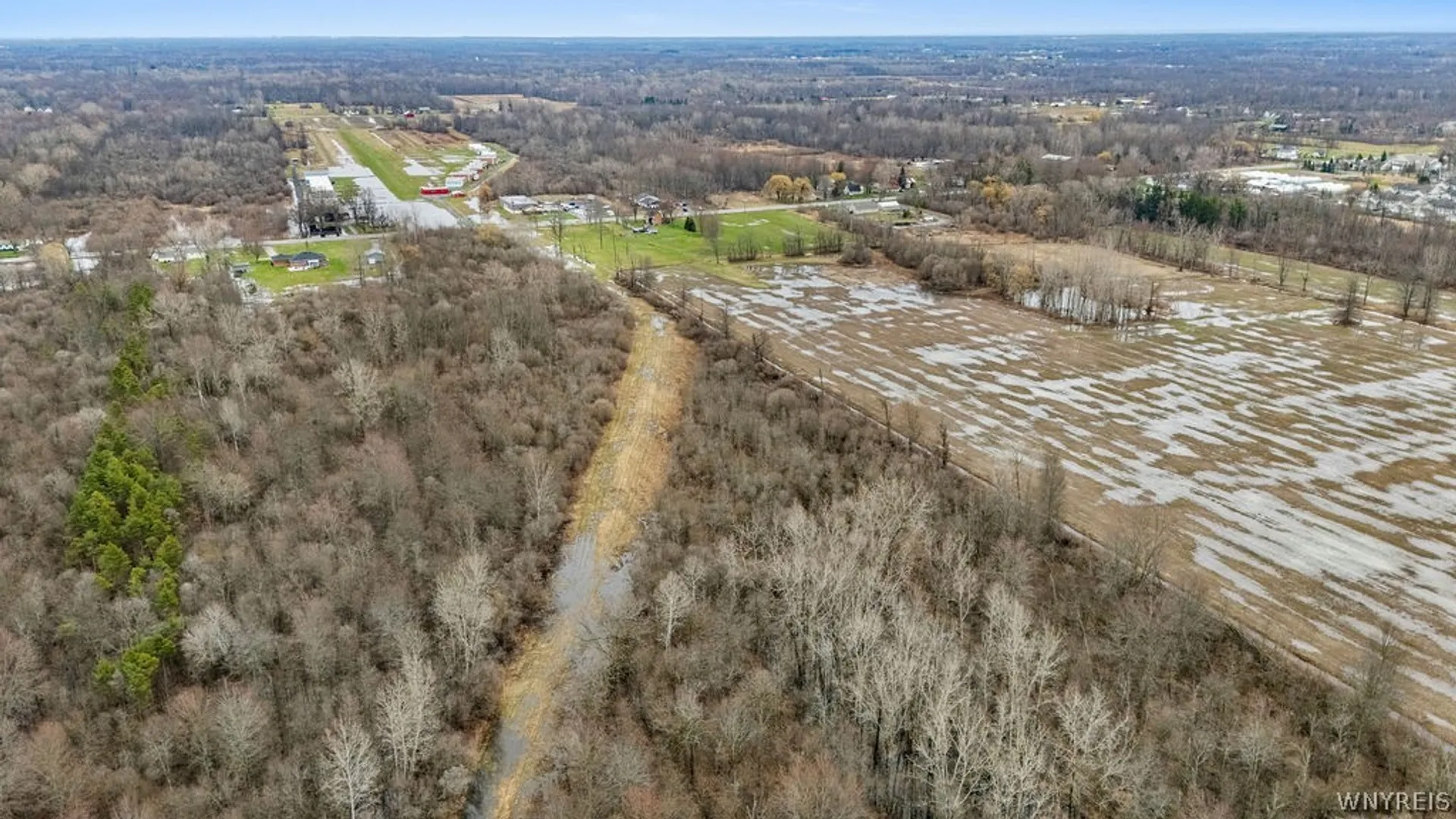 Property at 10990 Transit Road, Amherst, NY 14051 28