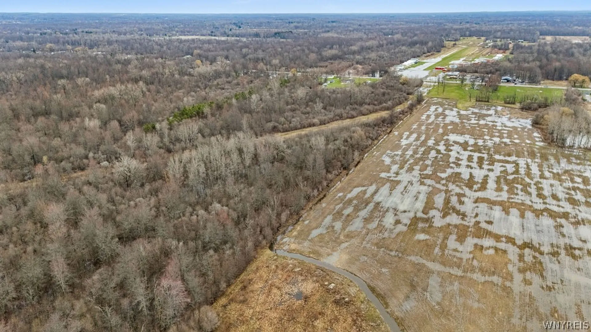 Property at 10990 Transit Road, Amherst, NY 14051 29