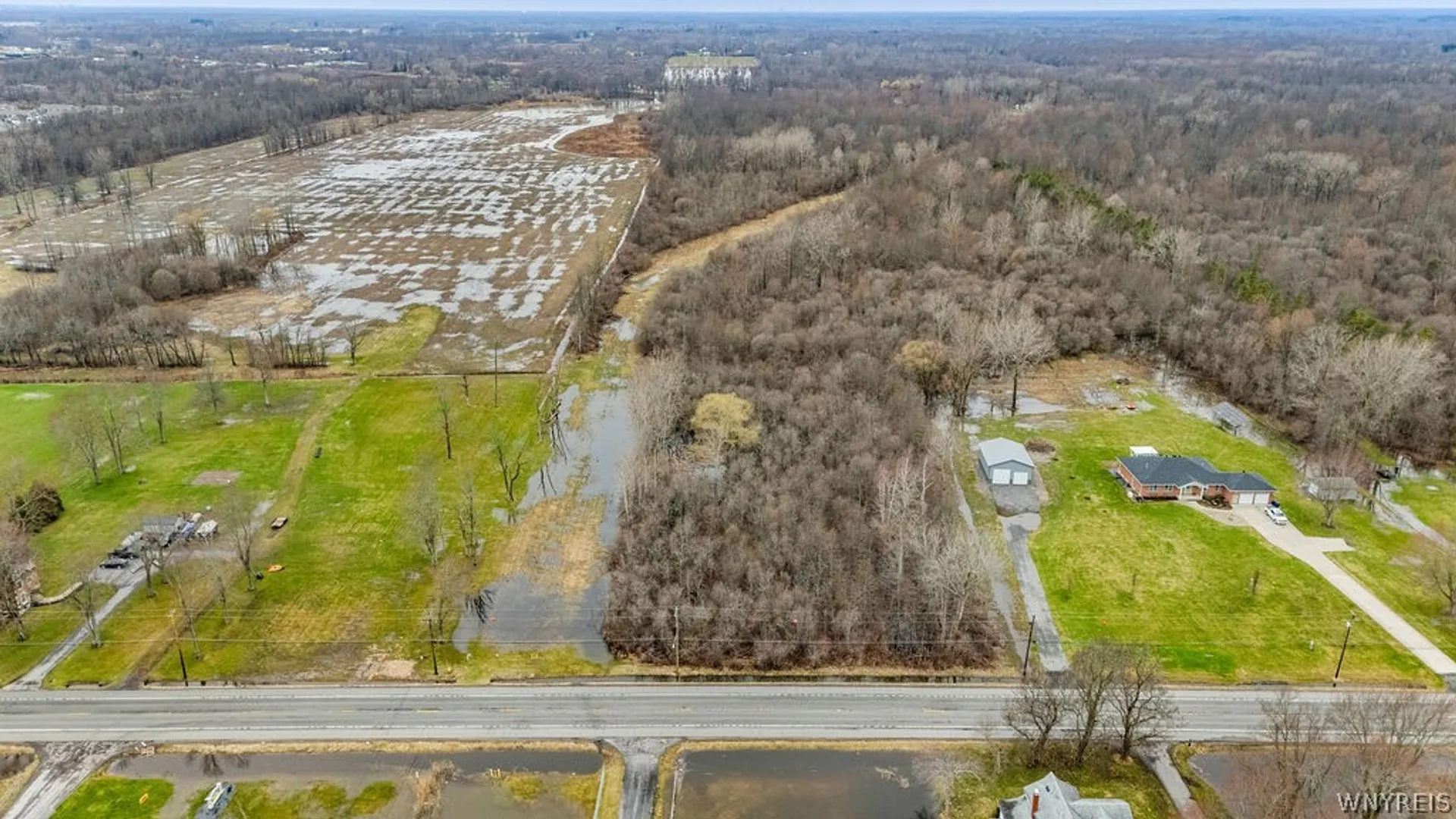 Property at 10990 Transit Road, Amherst, NY 14051 30