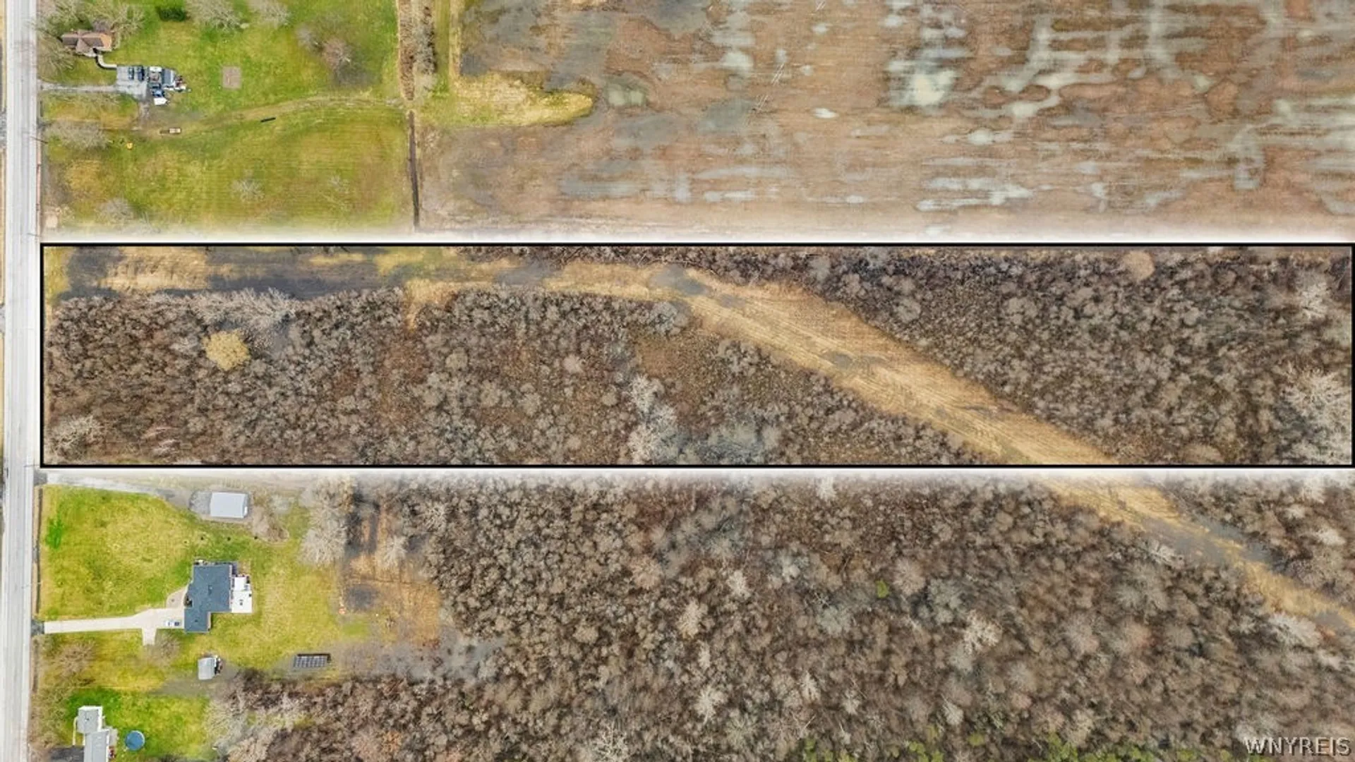 Property at 10990 Transit Road, Amherst, NY 14051 4