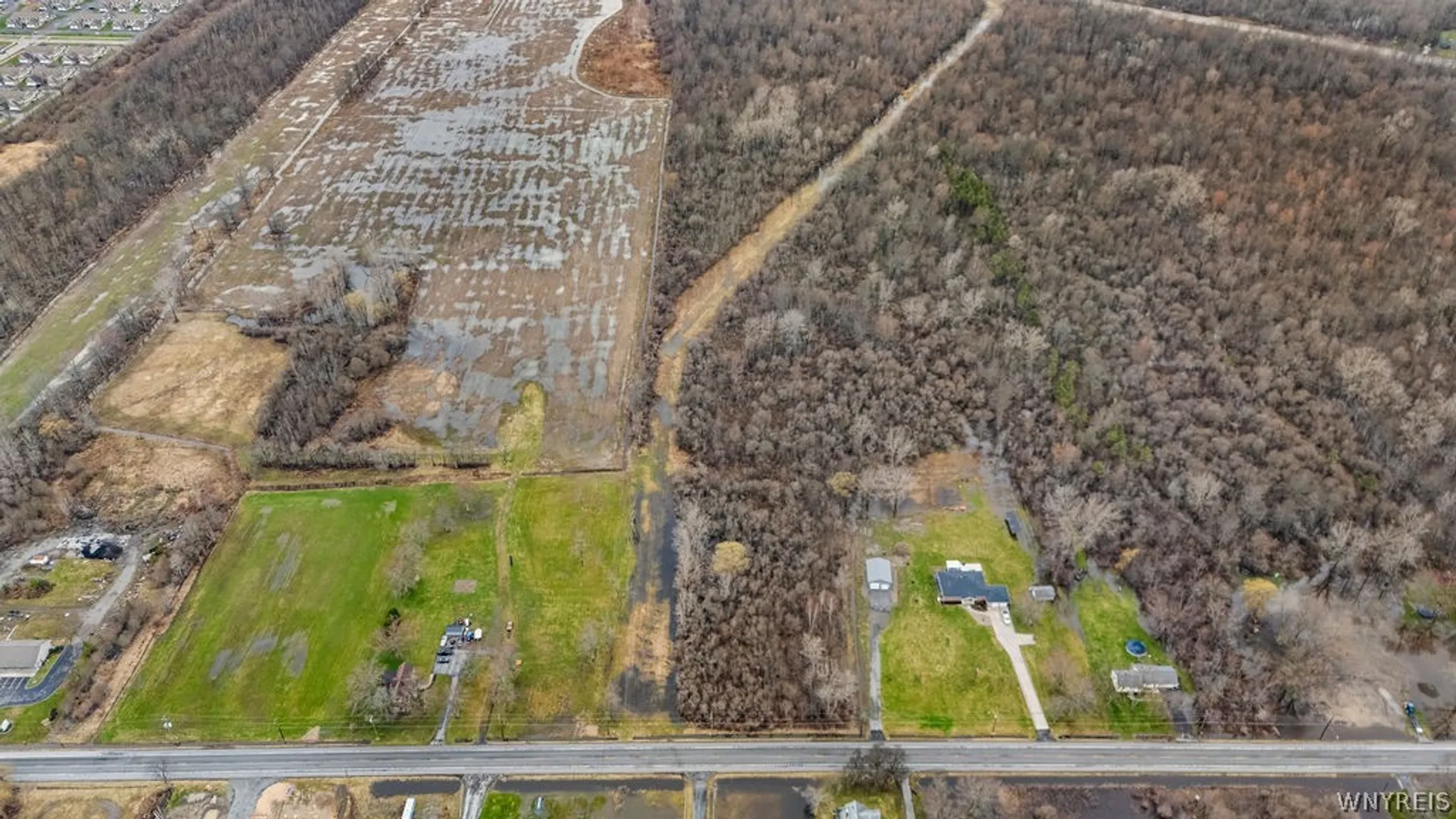 Property at 10990 Transit Road, Amherst, NY 14051 5