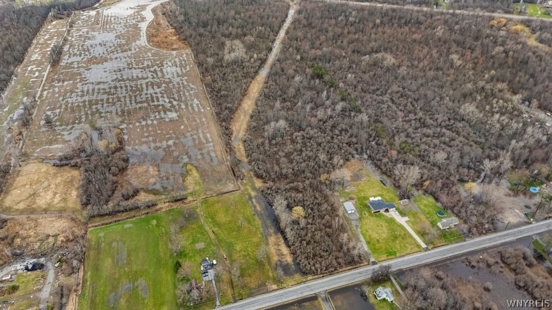 Property at 10990 Transit Road, Amherst, NY 14051 6