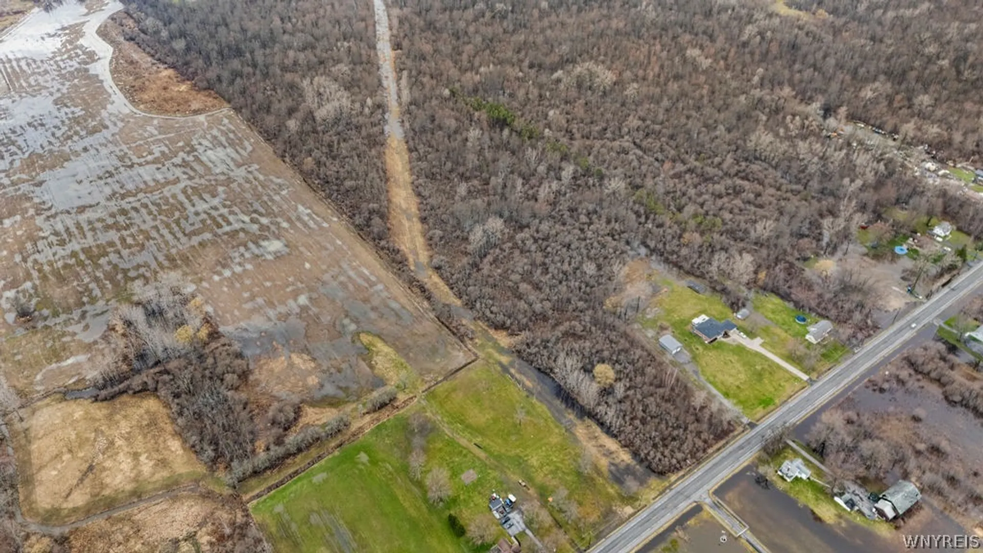 Property at 10990 Transit Road, Amherst, NY 14051 7