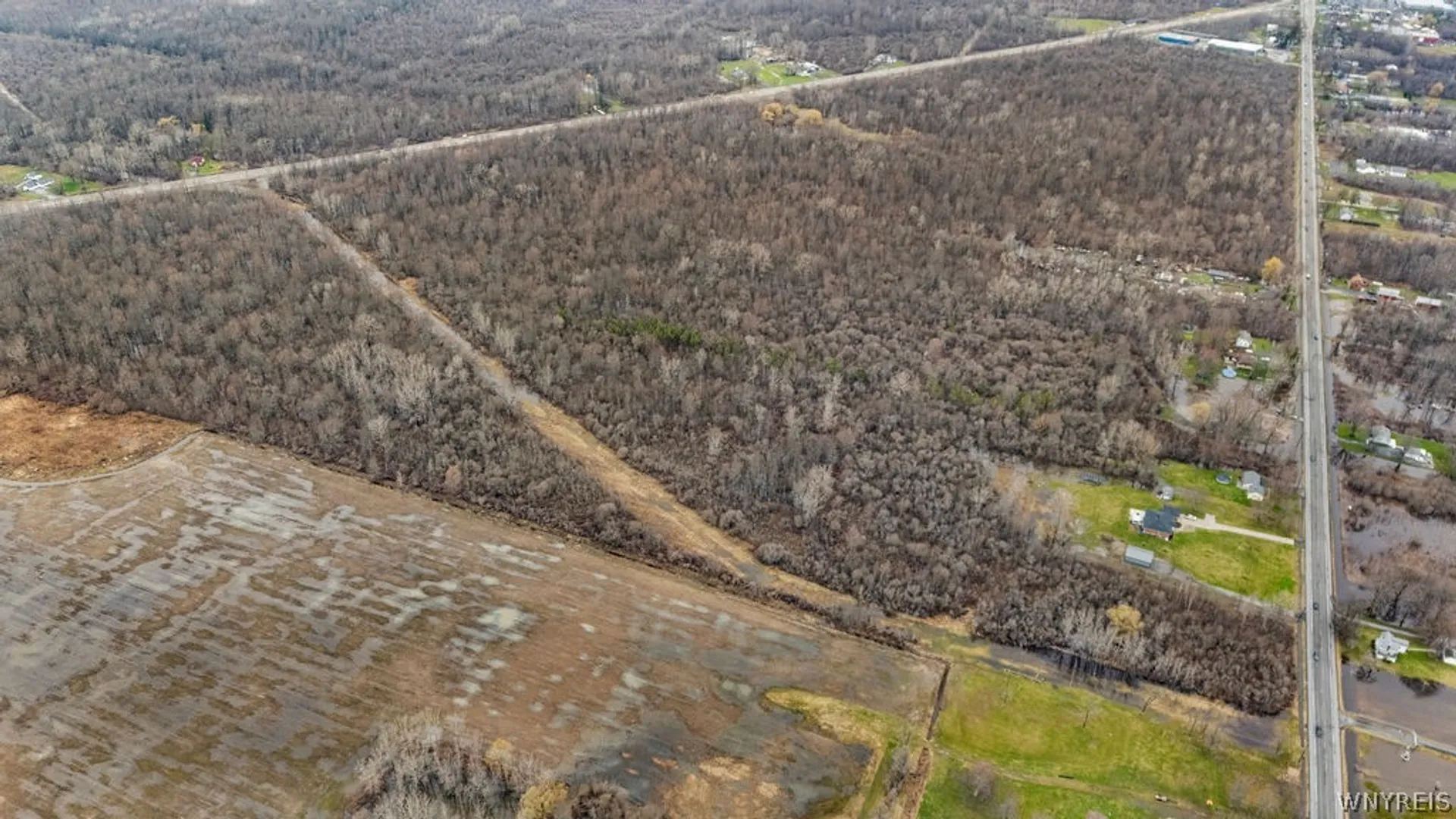 Property at 10990 Transit Road, Amherst, NY 14051 8