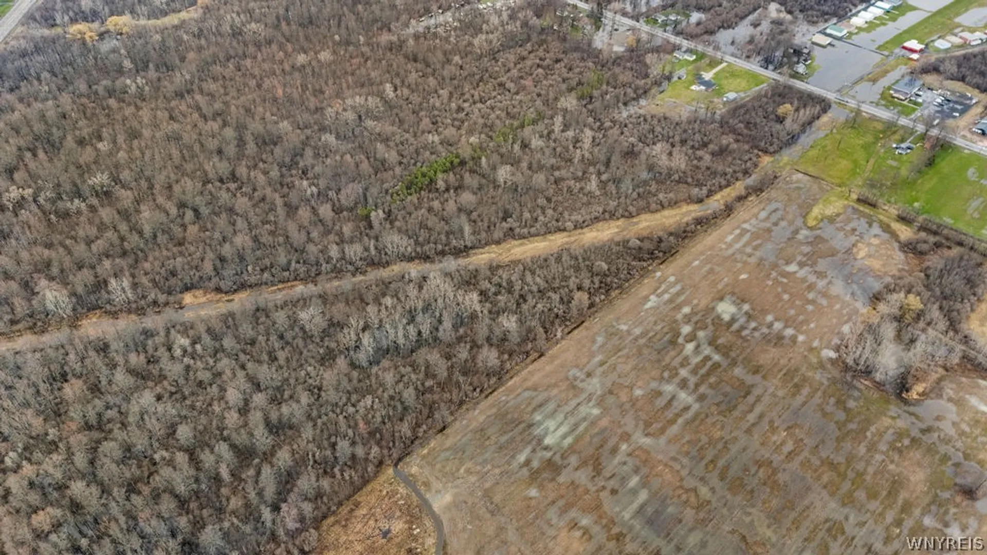 Property at 10990 Transit Road, Amherst, NY 14051 9